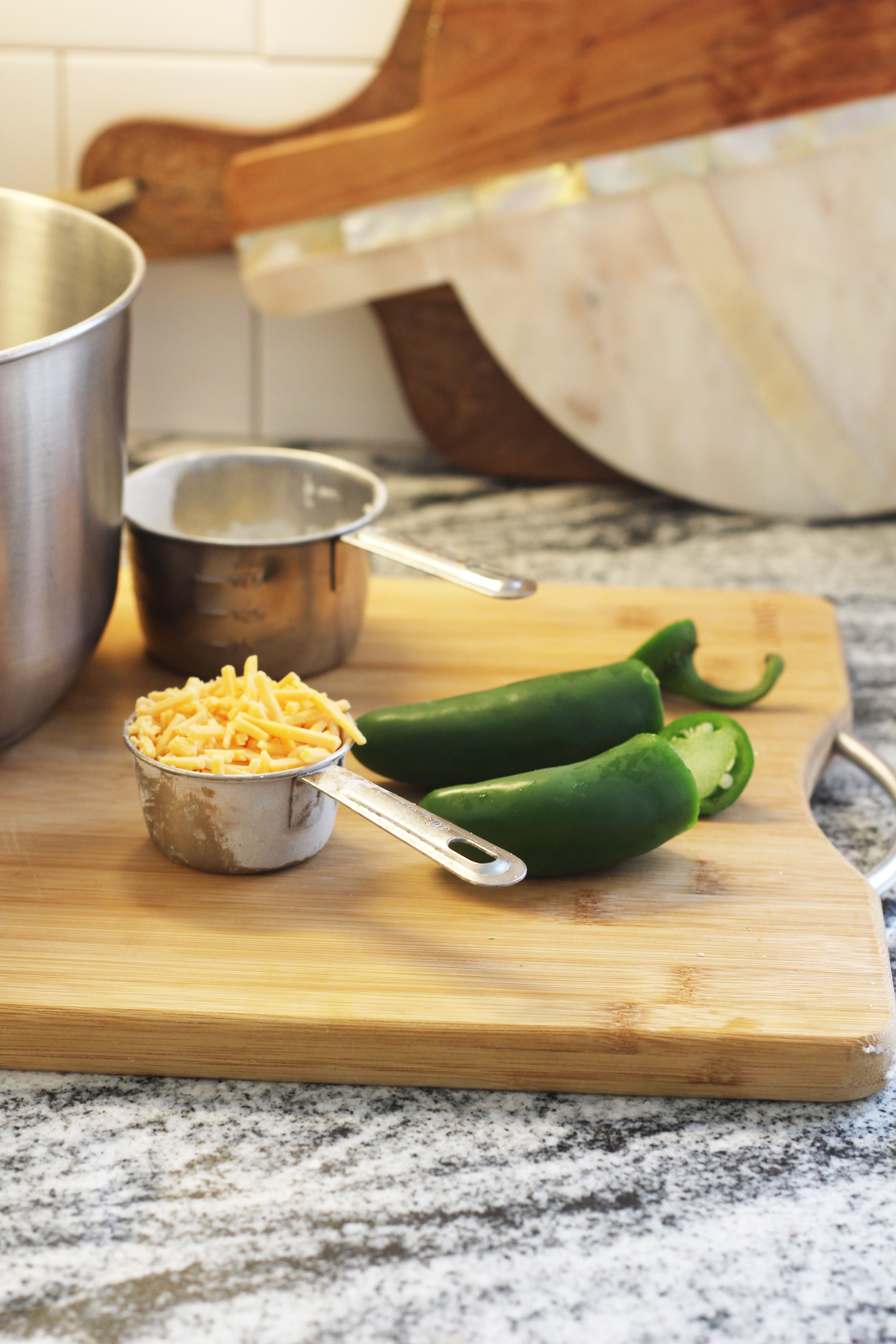 jalapeno-bread