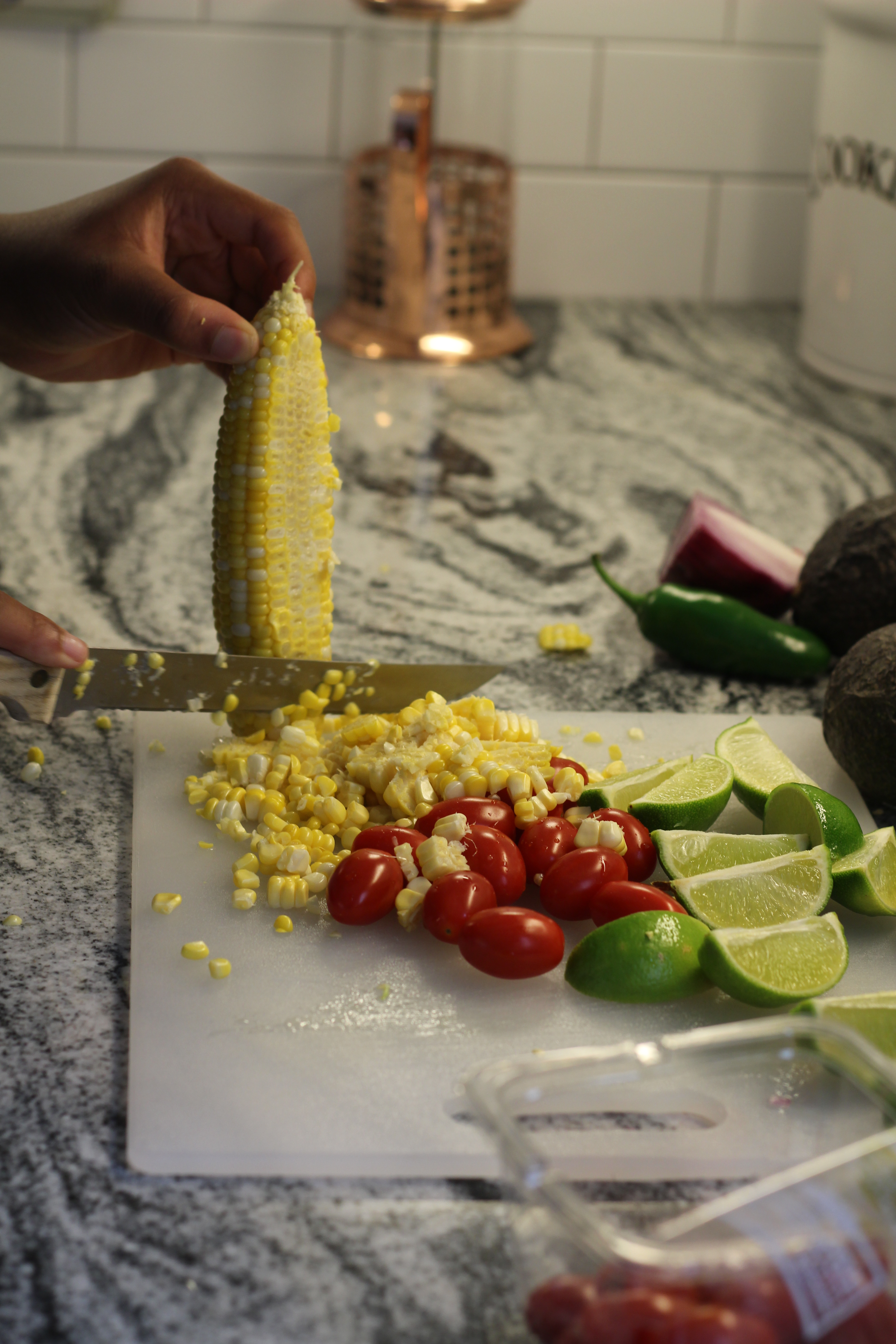 cutting-the-corn