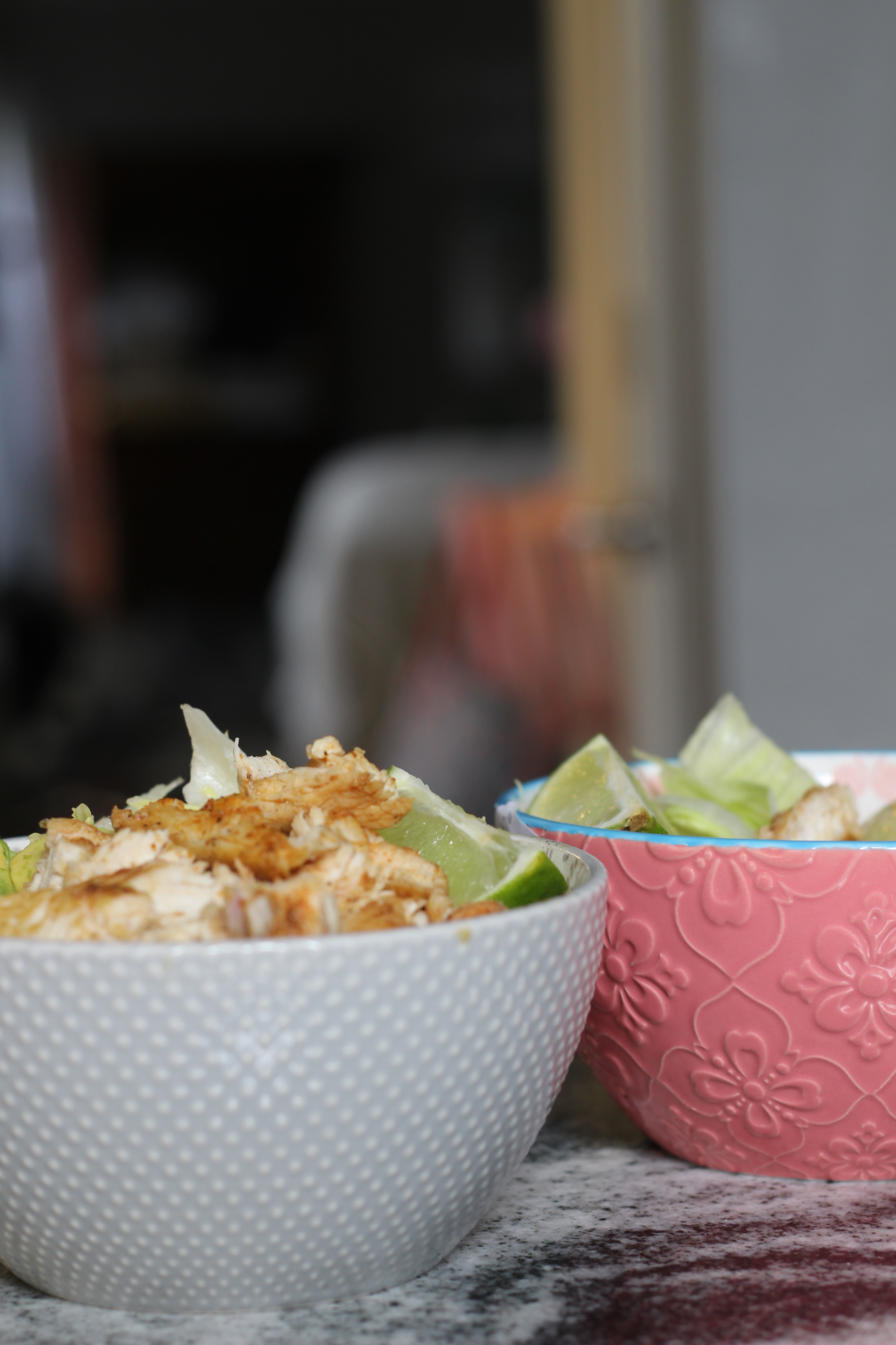 fresh-summer-chicken-bowls