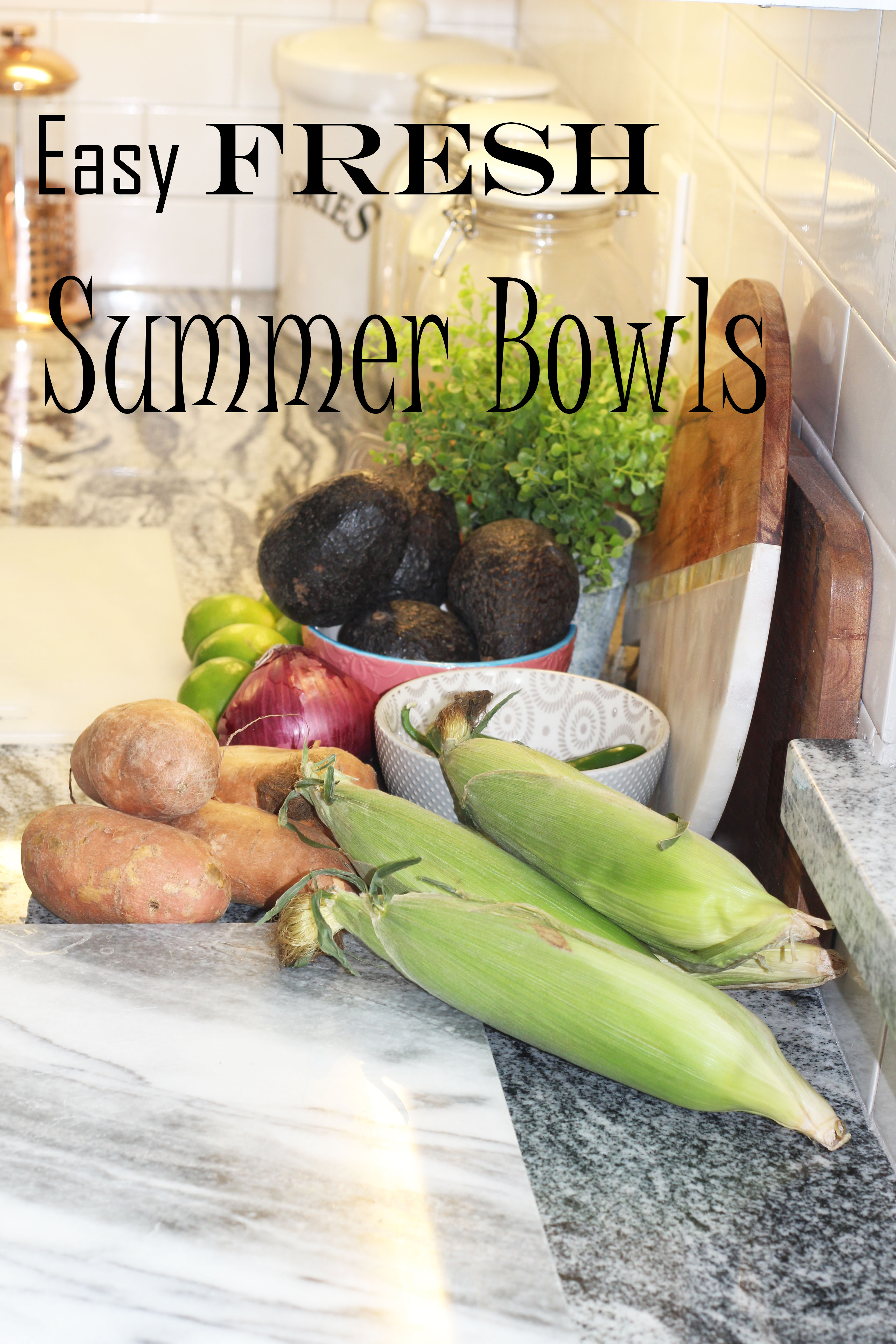 easy-quick-fresh-summer-bowls