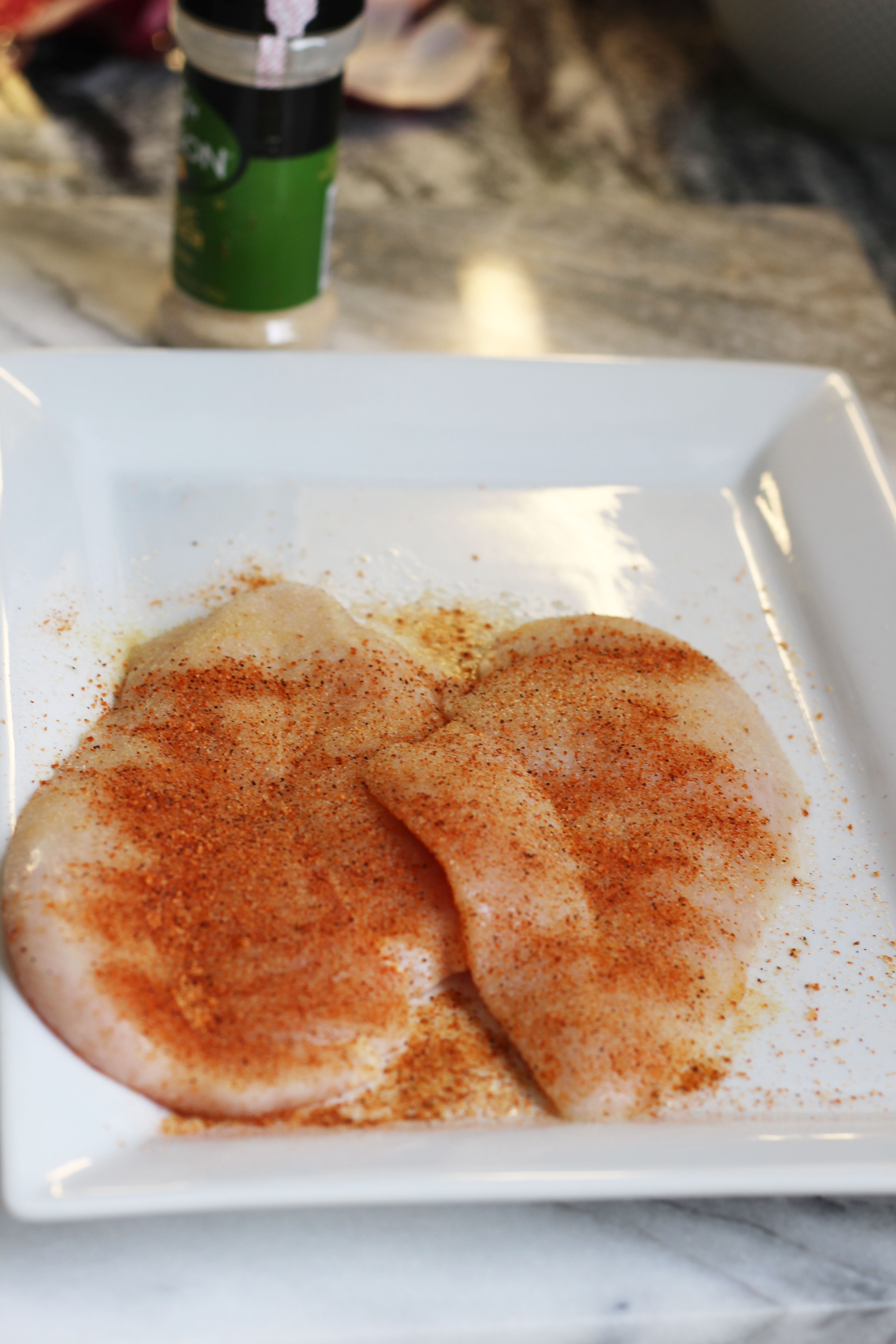 seasoned-chicken