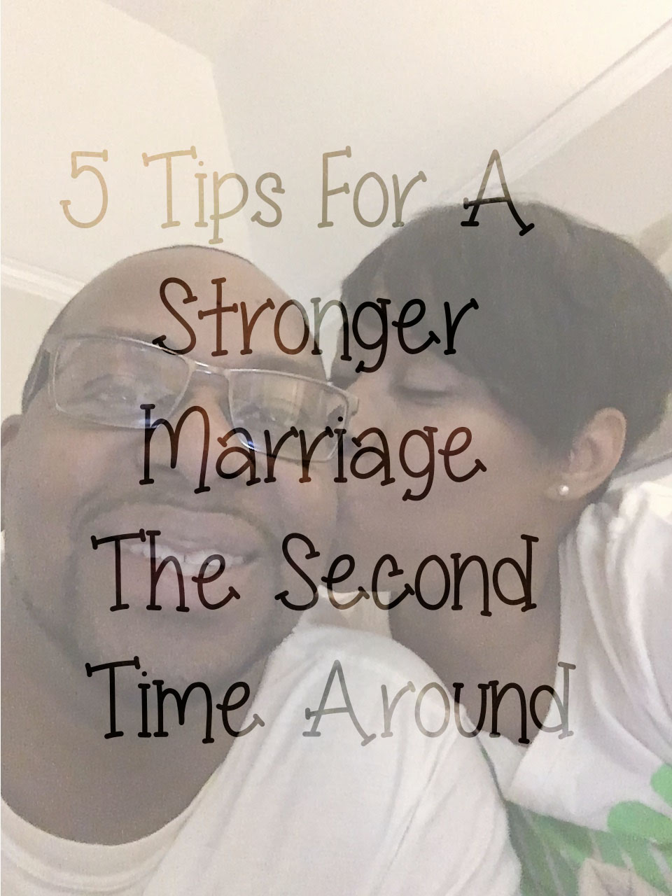 strong-marriage-tips