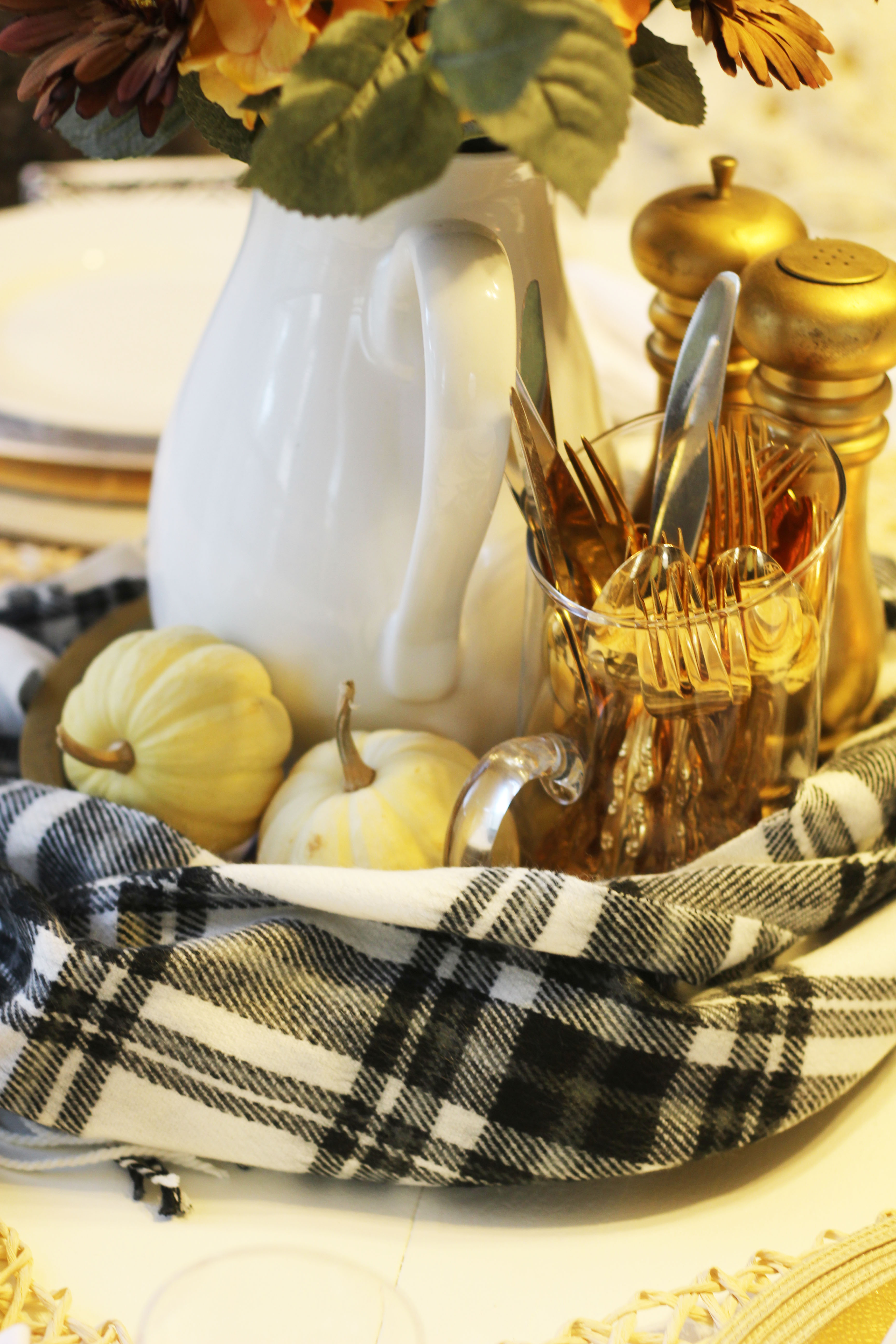 easy-thanksgiving-table