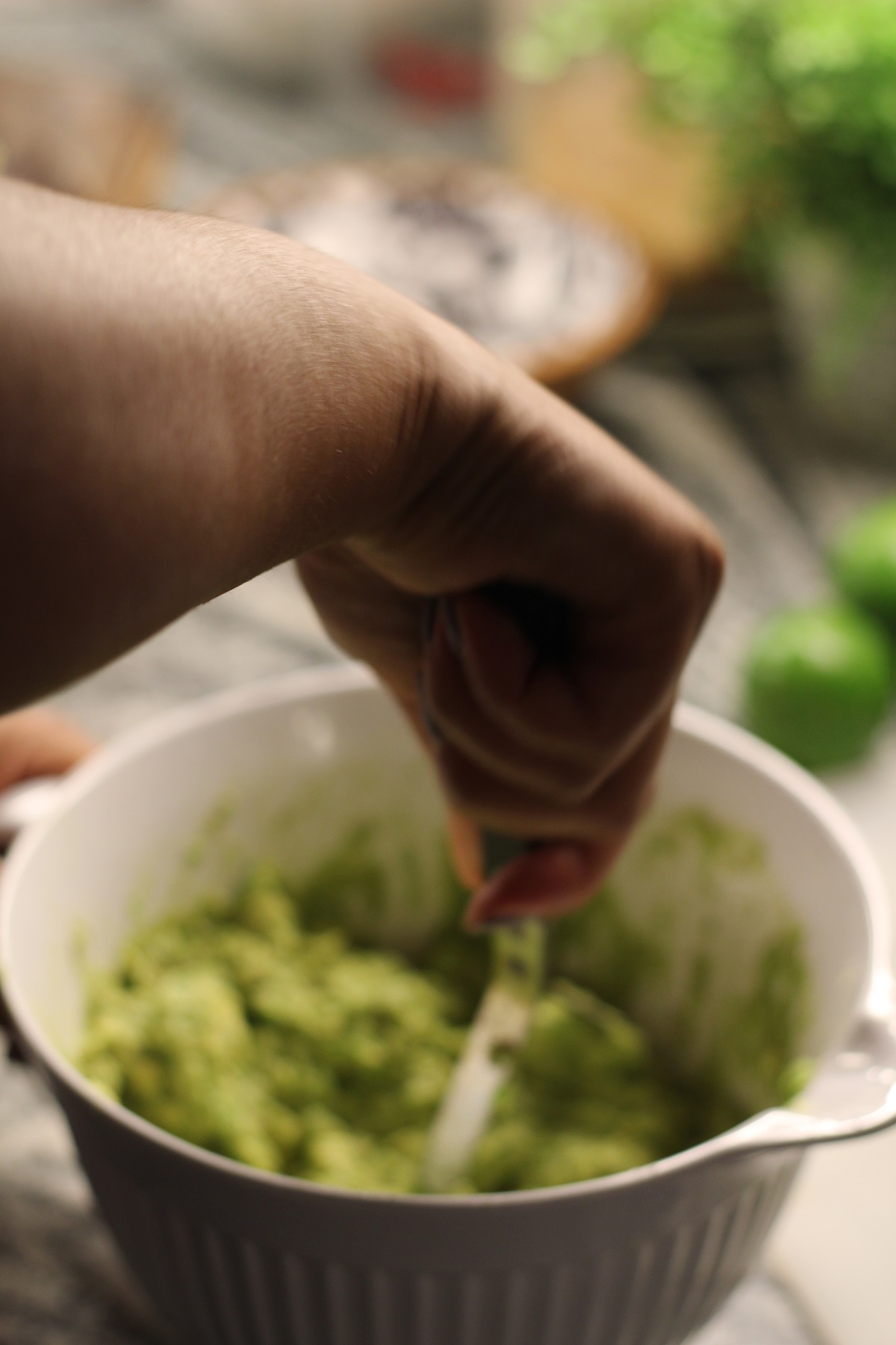 guacamole-recipe