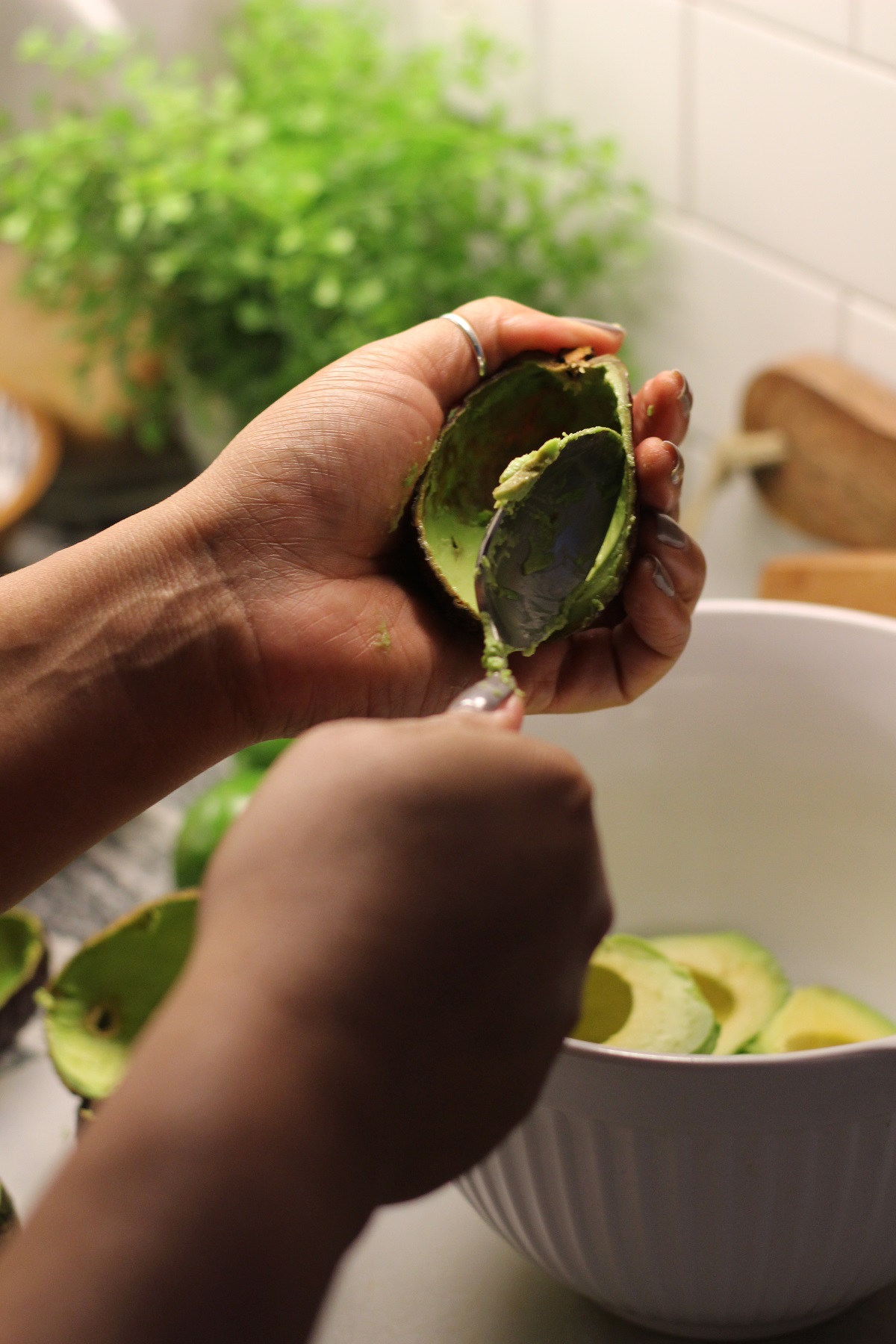 guacamole-recipe