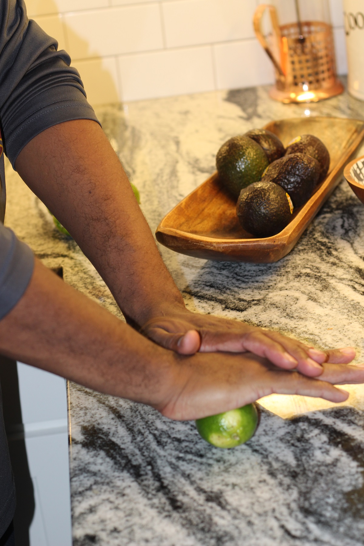 guacamole-recipe