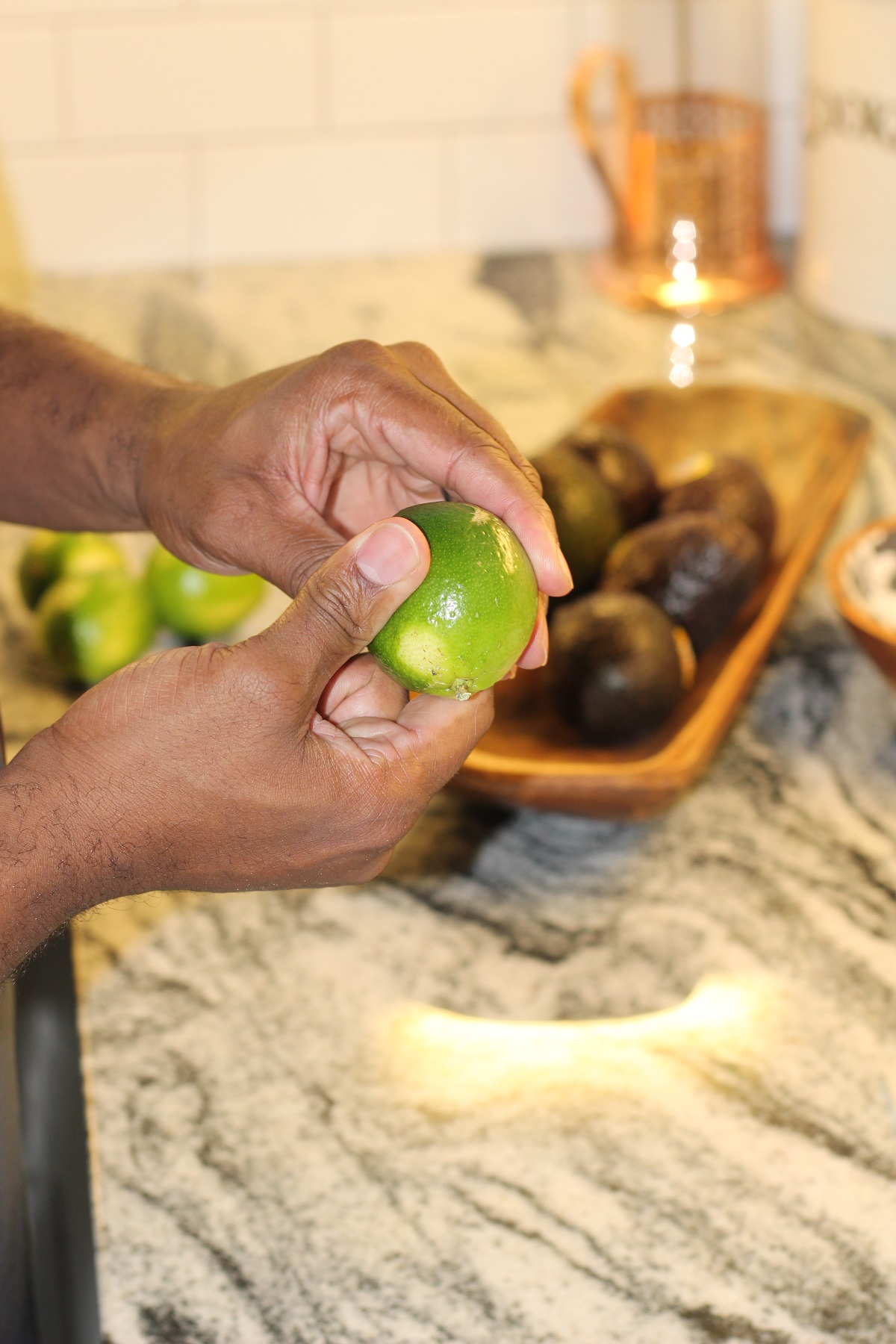 guacamole-recipe