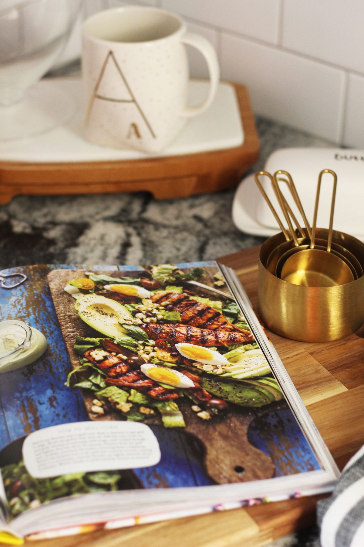 easy-bbq-chicken-cobb-salad