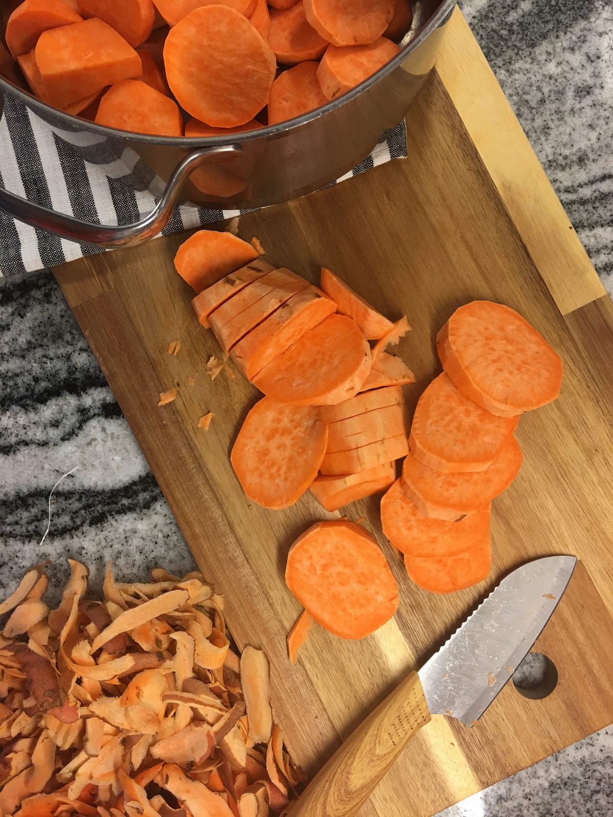 mashed-sweet-potatoes-recipe