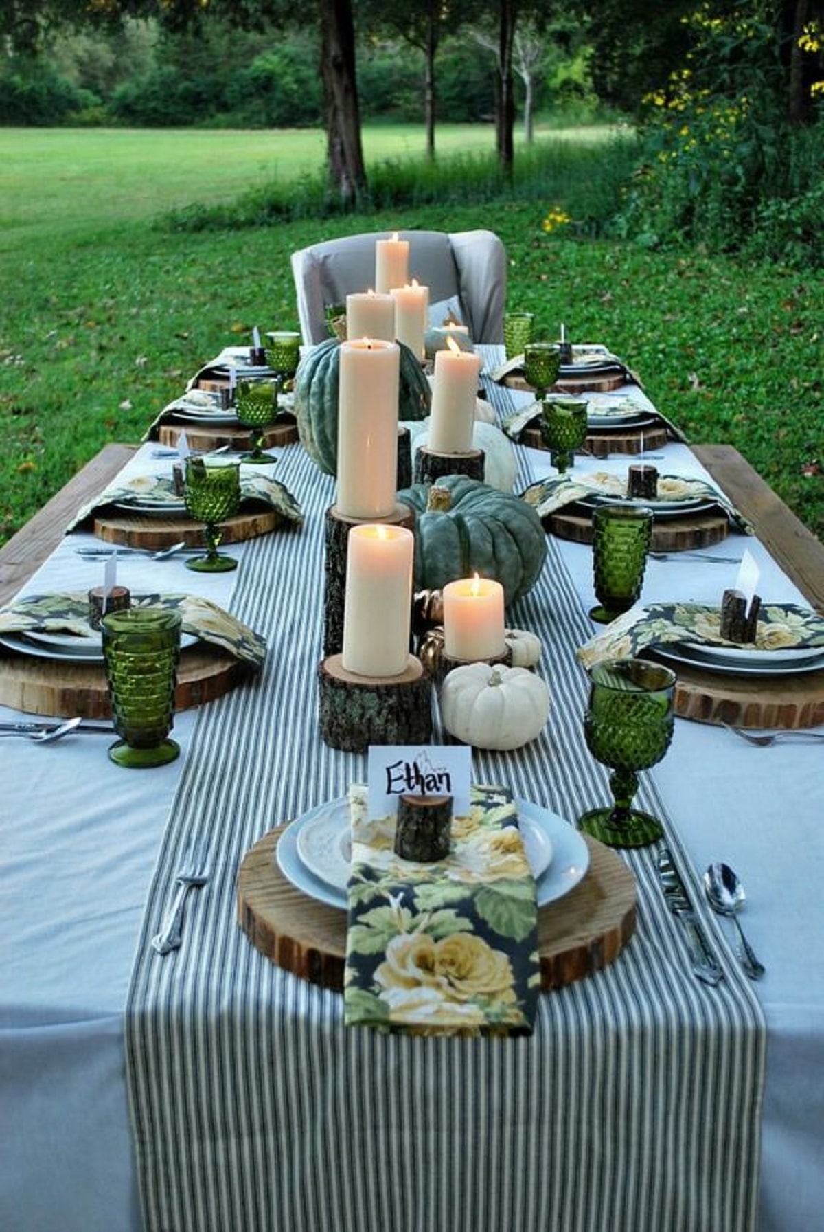 fall-tablescapes