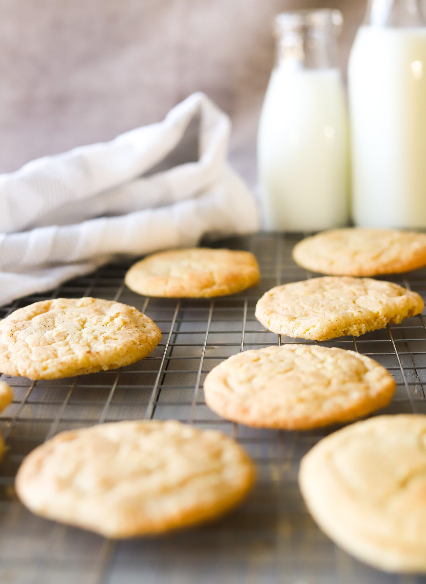 simple-snickerdoodles-recipe