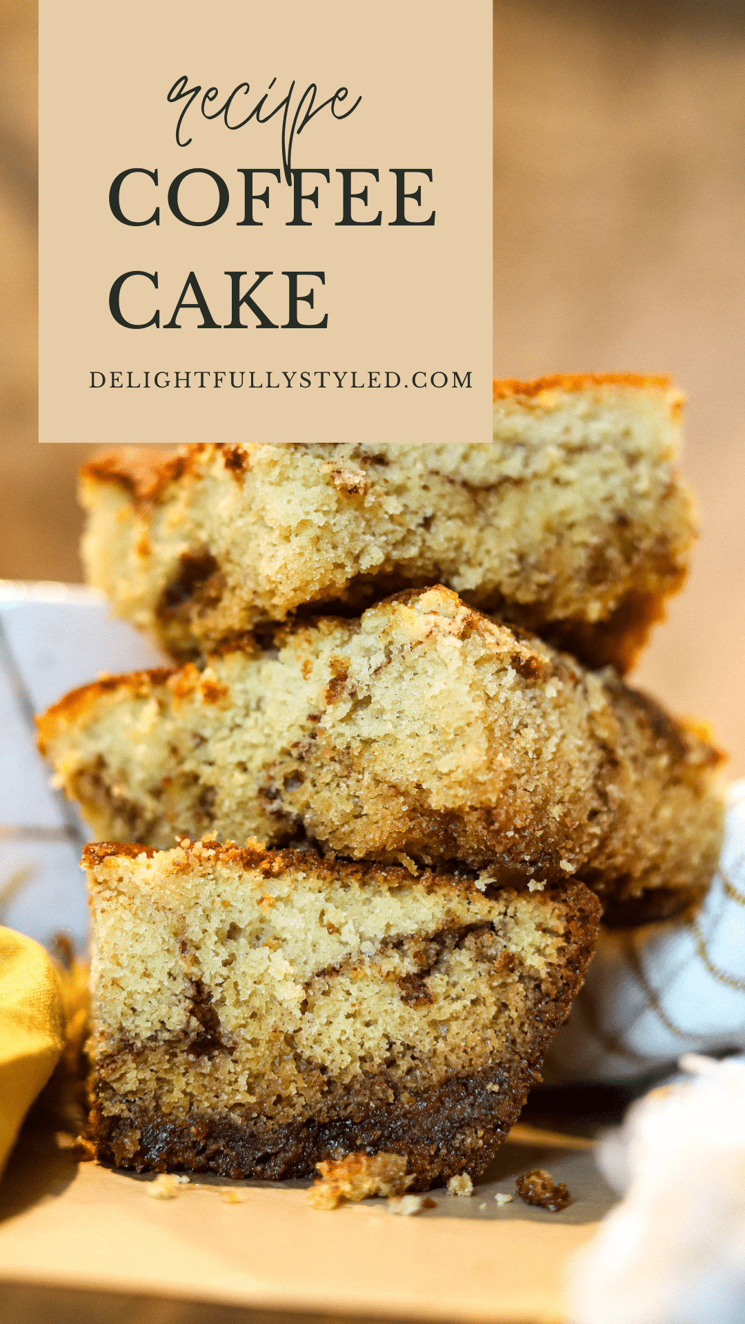 Coffee-cake-recipe