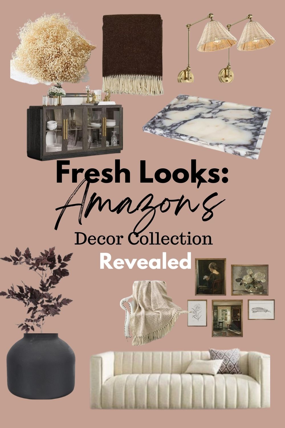 Fresh-Looks-Amazon's-Fall-Decor-Collection-Revealed