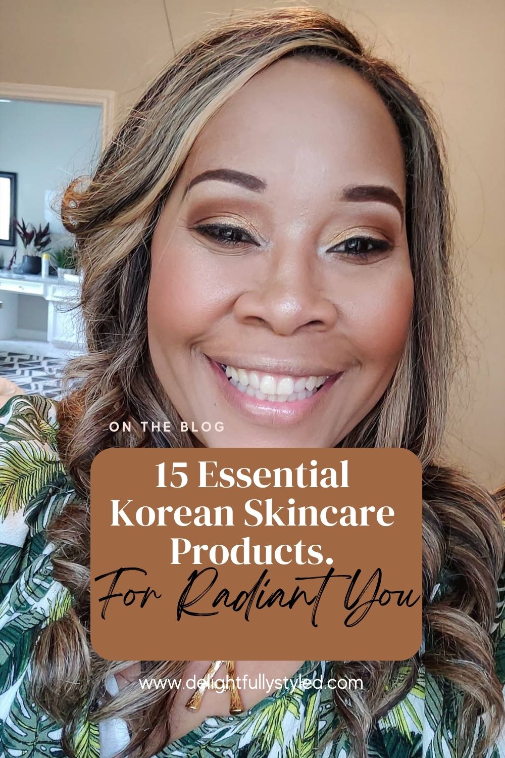 15-Essential-Korean-Skincare-Products-The-How-To-Path-To-Beautiful-Skin