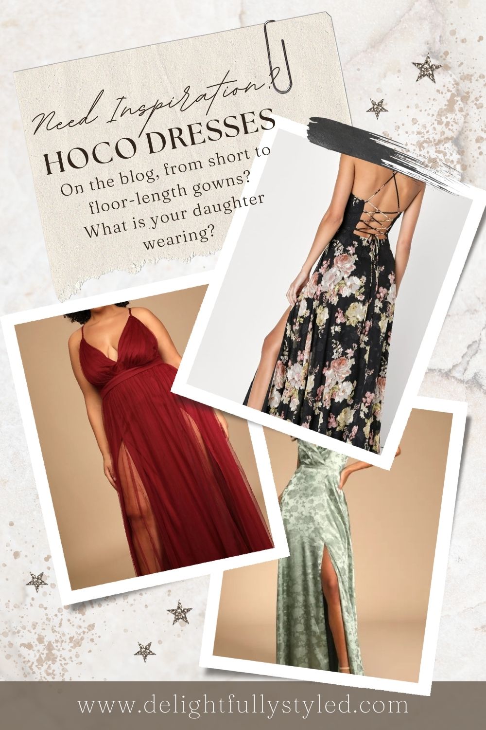 Long-HOCO-dresses-for-homecoming