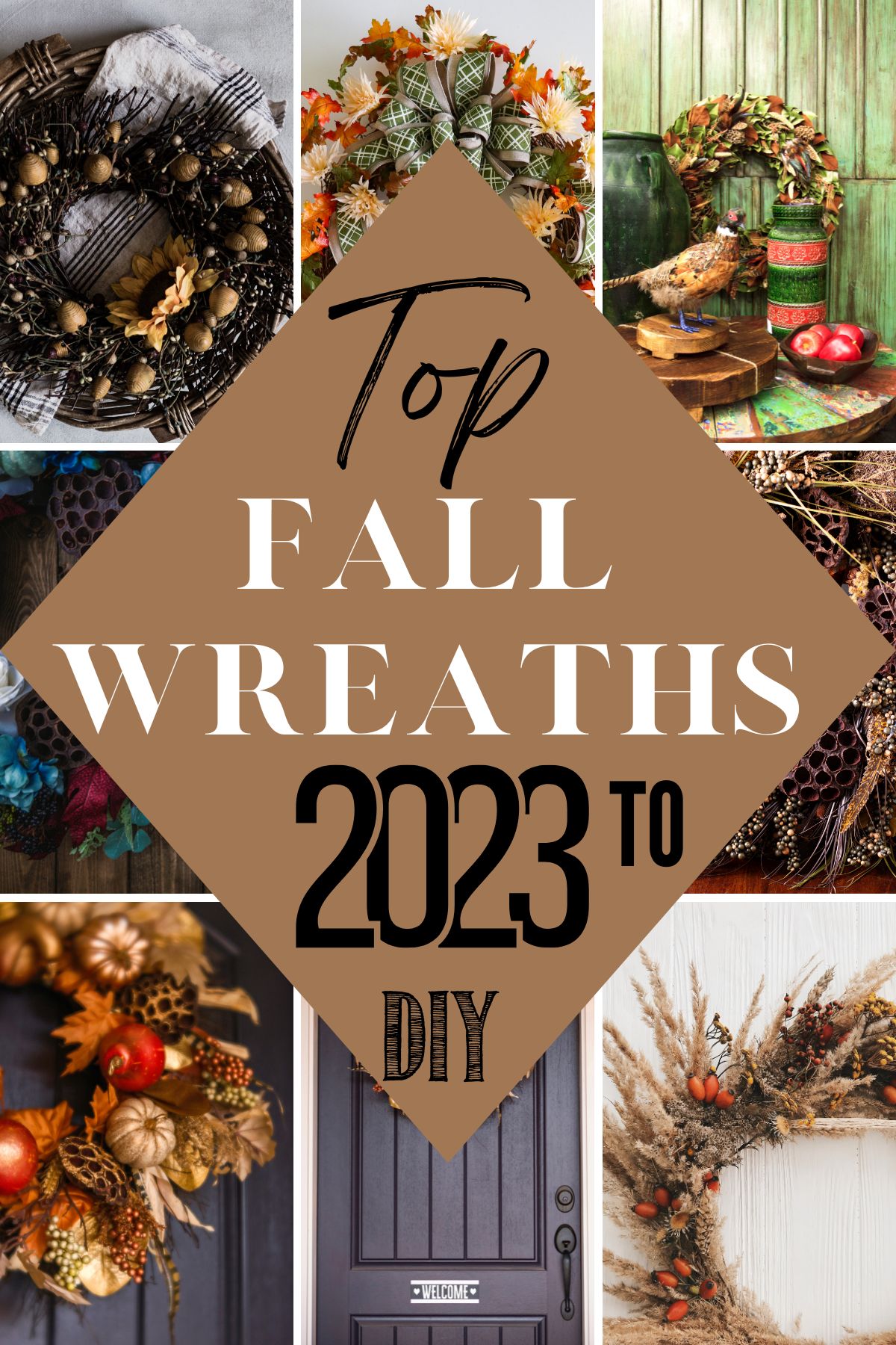 top-fall-wreaths-of-2023