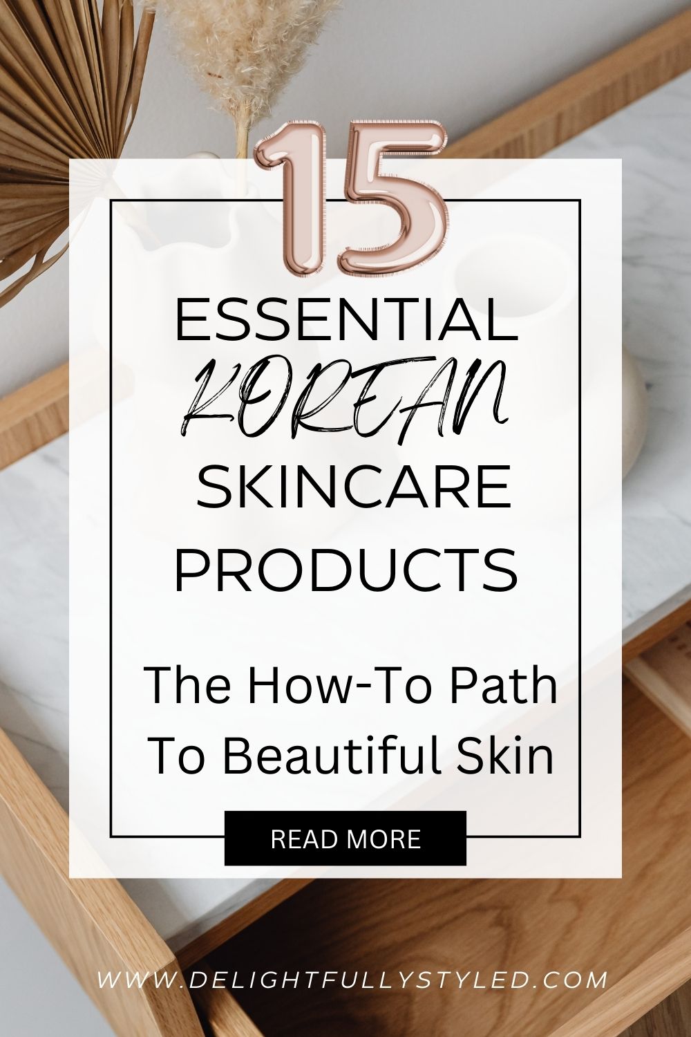 15-Essential-Korean-Skincare-Products-The-How-To-Path-To-Beautiful-Skin