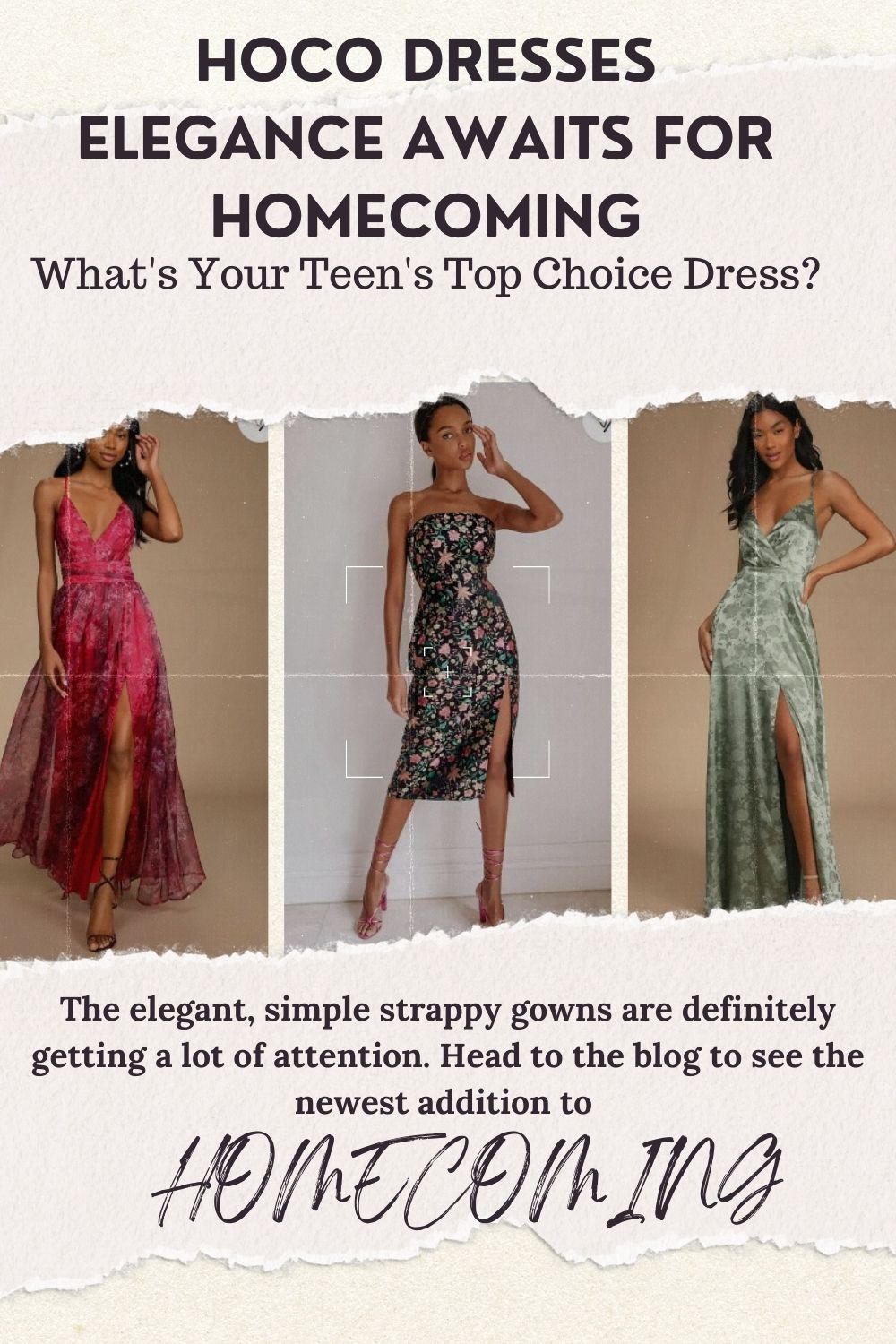 Long-HOCO-dresses-for-homecoming