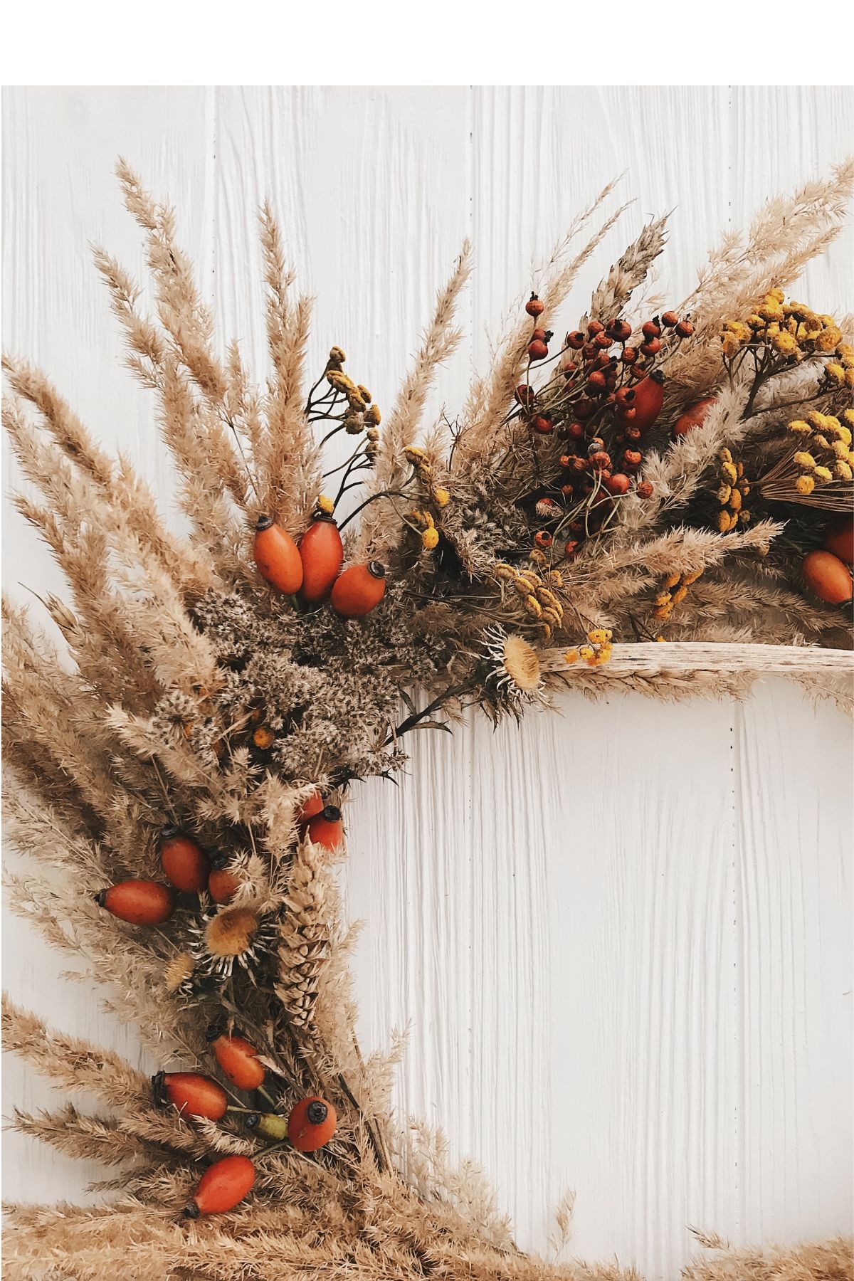 Fresh-Looks-Amazon's-Fall-Decor-Collection-Revealed