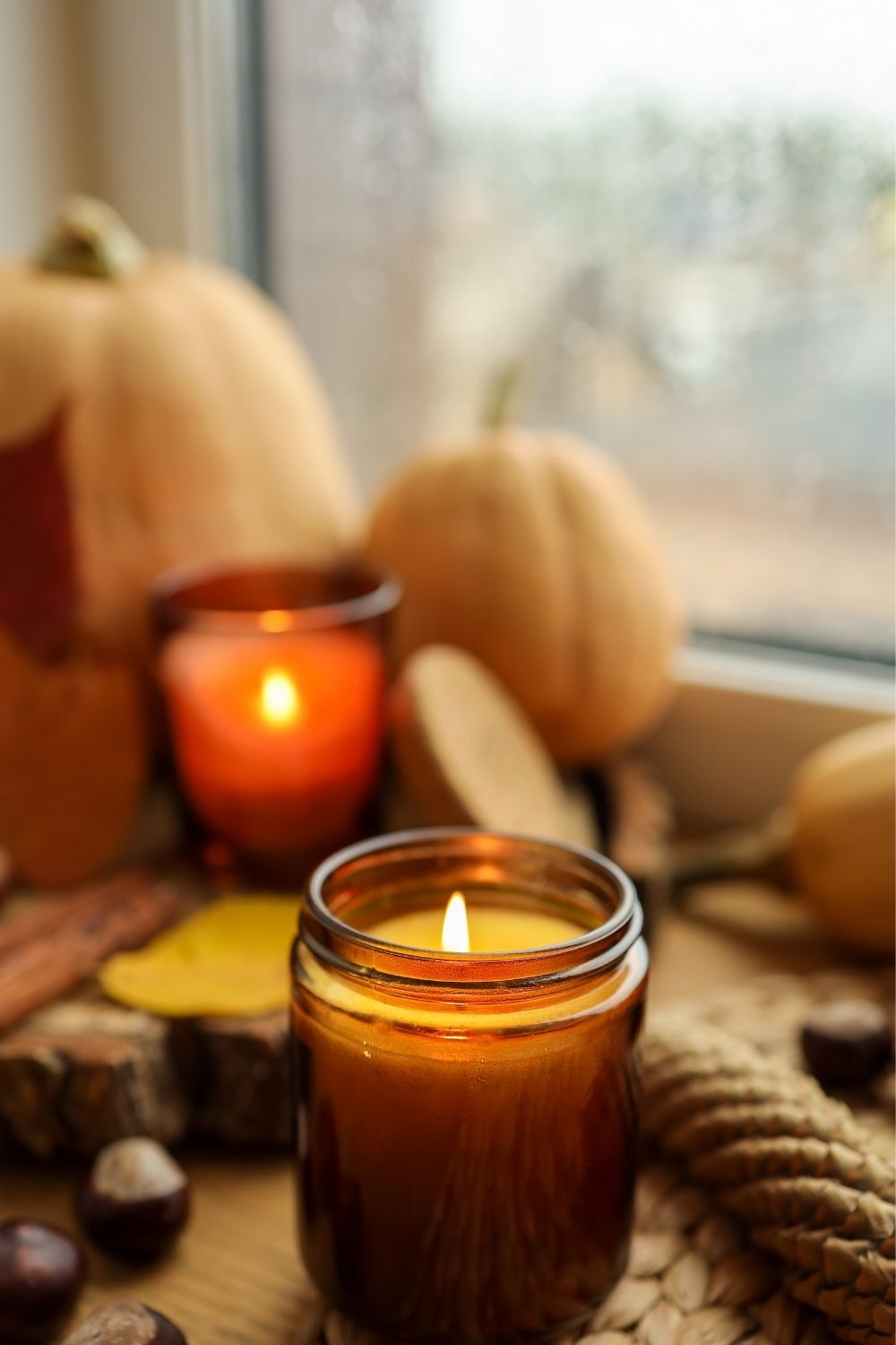 20-Tips-on-How-To Transform-Your-Home with-Vintage-Cozy Fall-Decor