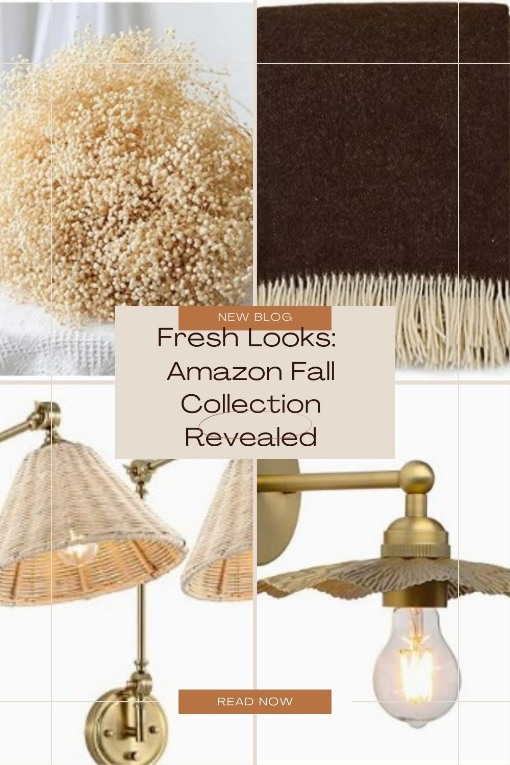 Fresh-Looks-Amazon's-Fall-Decor-Collection-Revealed