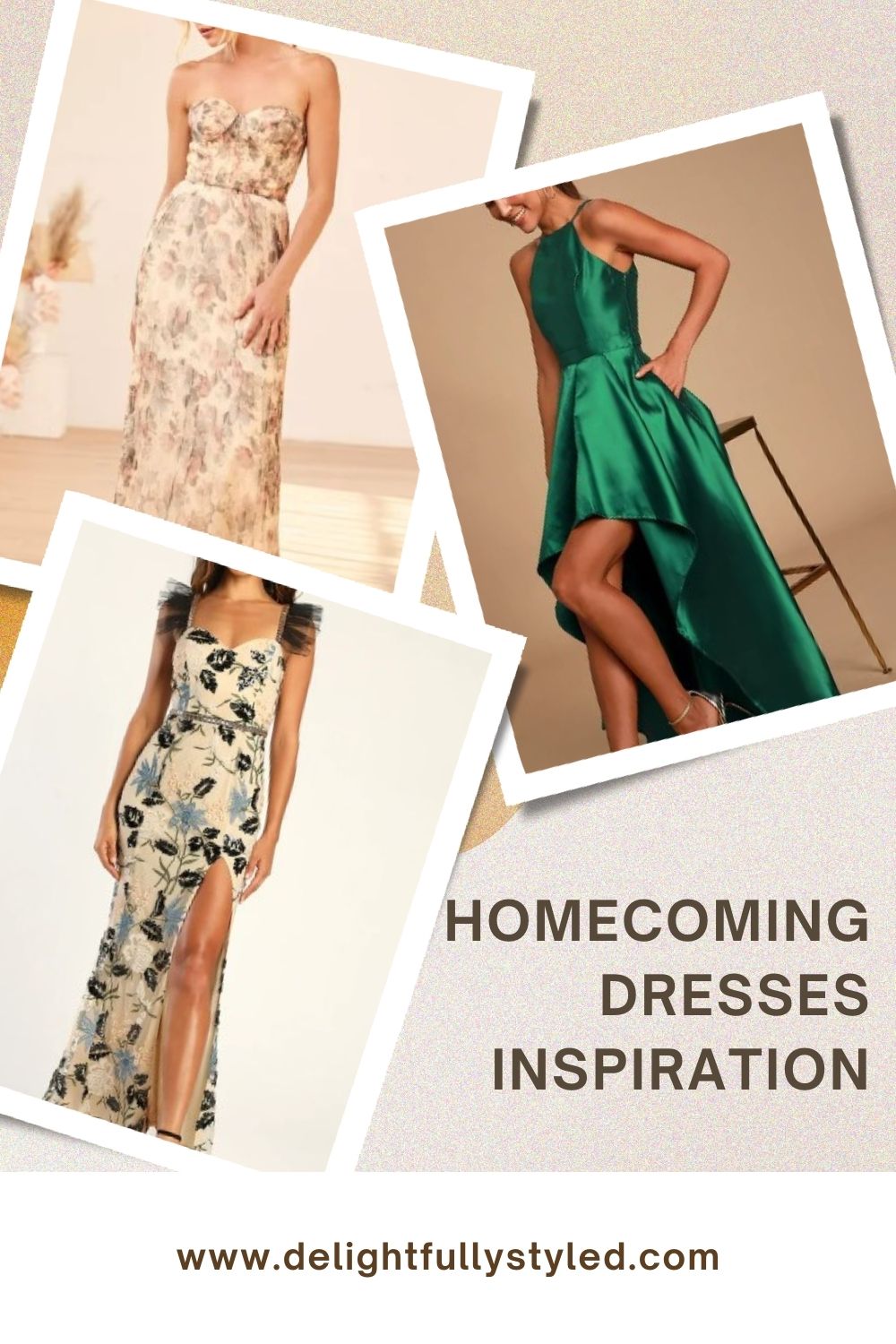 Long-HOCO-dresses-for-homecoming