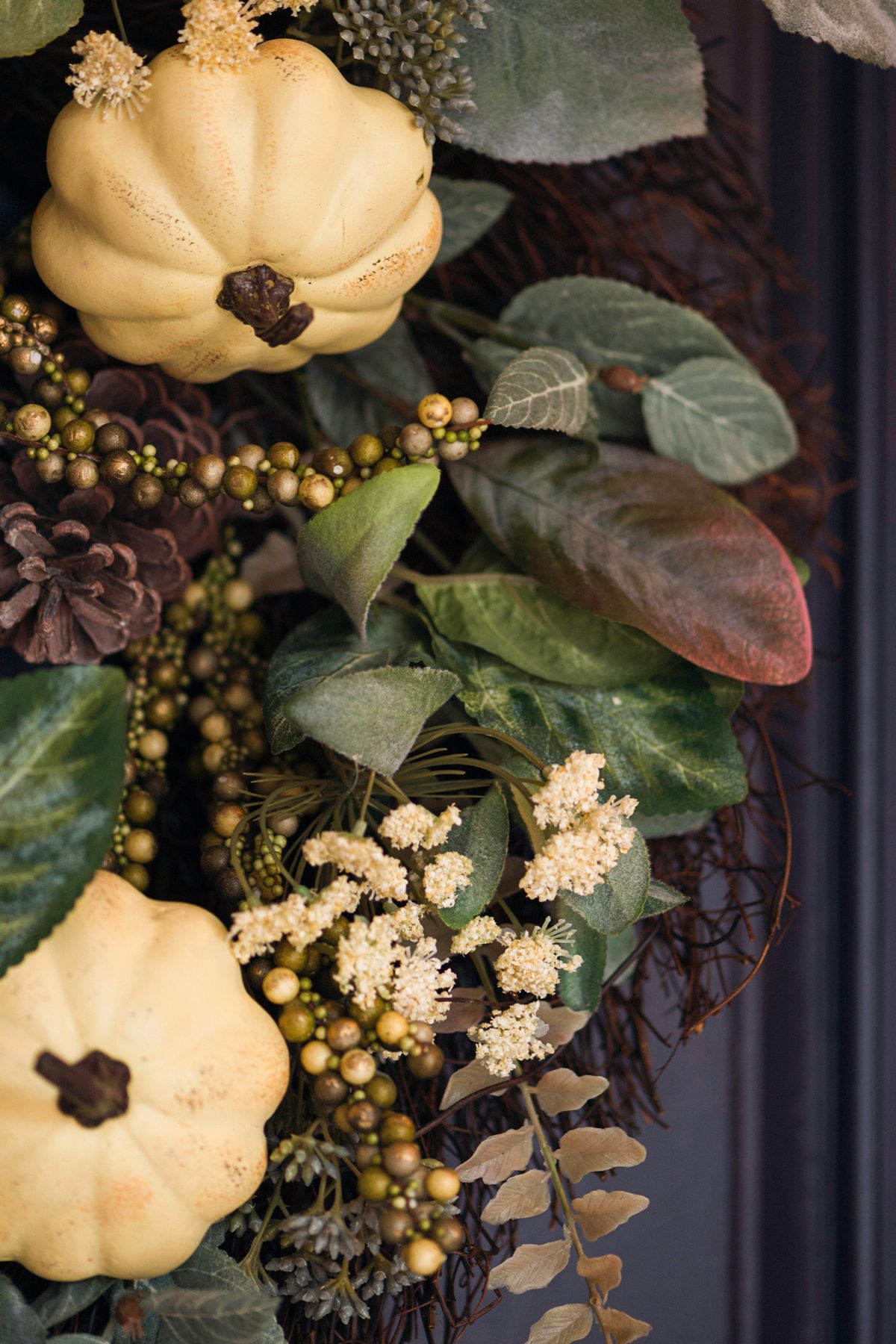 top-fall-wreaths-of-2023