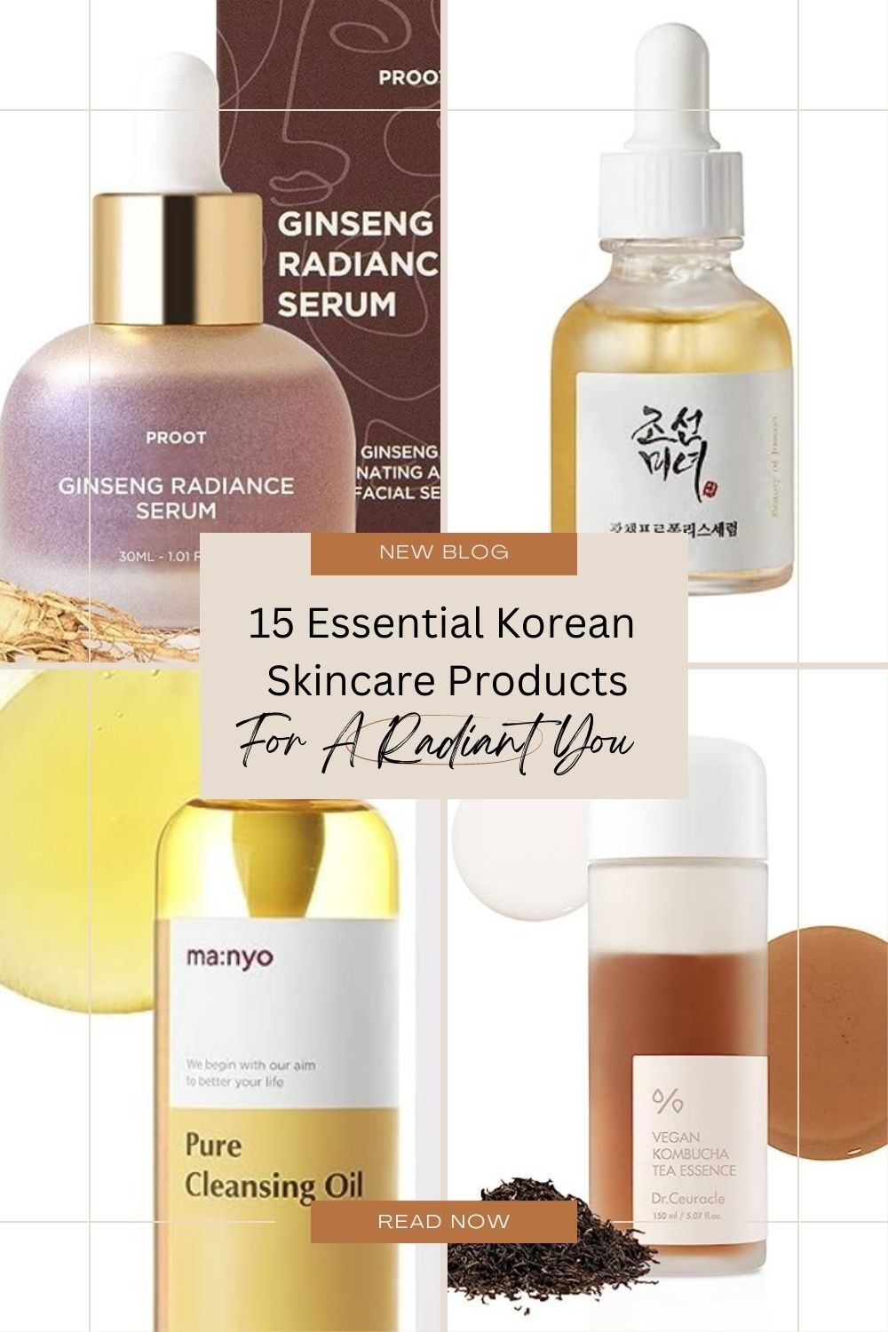 15-Essential-Korean-Skincare-Products-The-How-To-Path-To-Beautiful-Skin