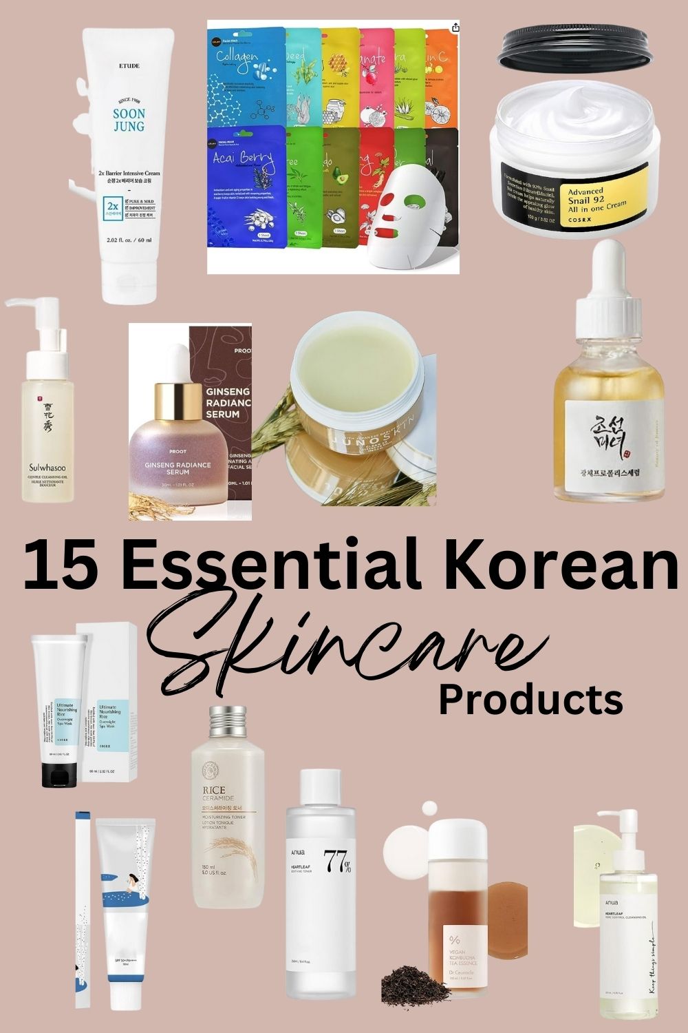 15-Essential-Korean-Skincare-Products-The-How-To-Path-To-Beautiful-Skin