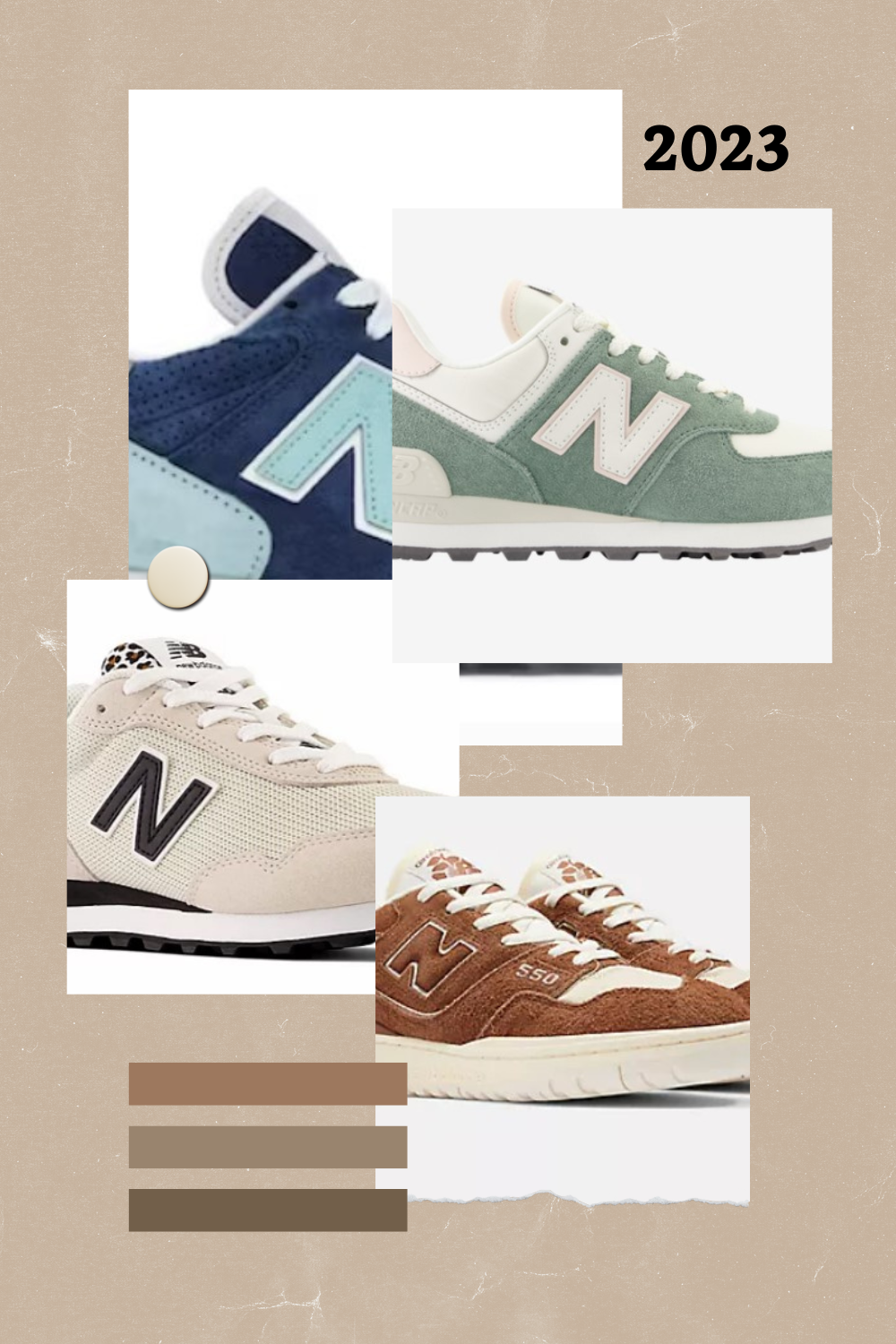 The-15-Best-of-New Balance-Tennis-Shoes For-2023