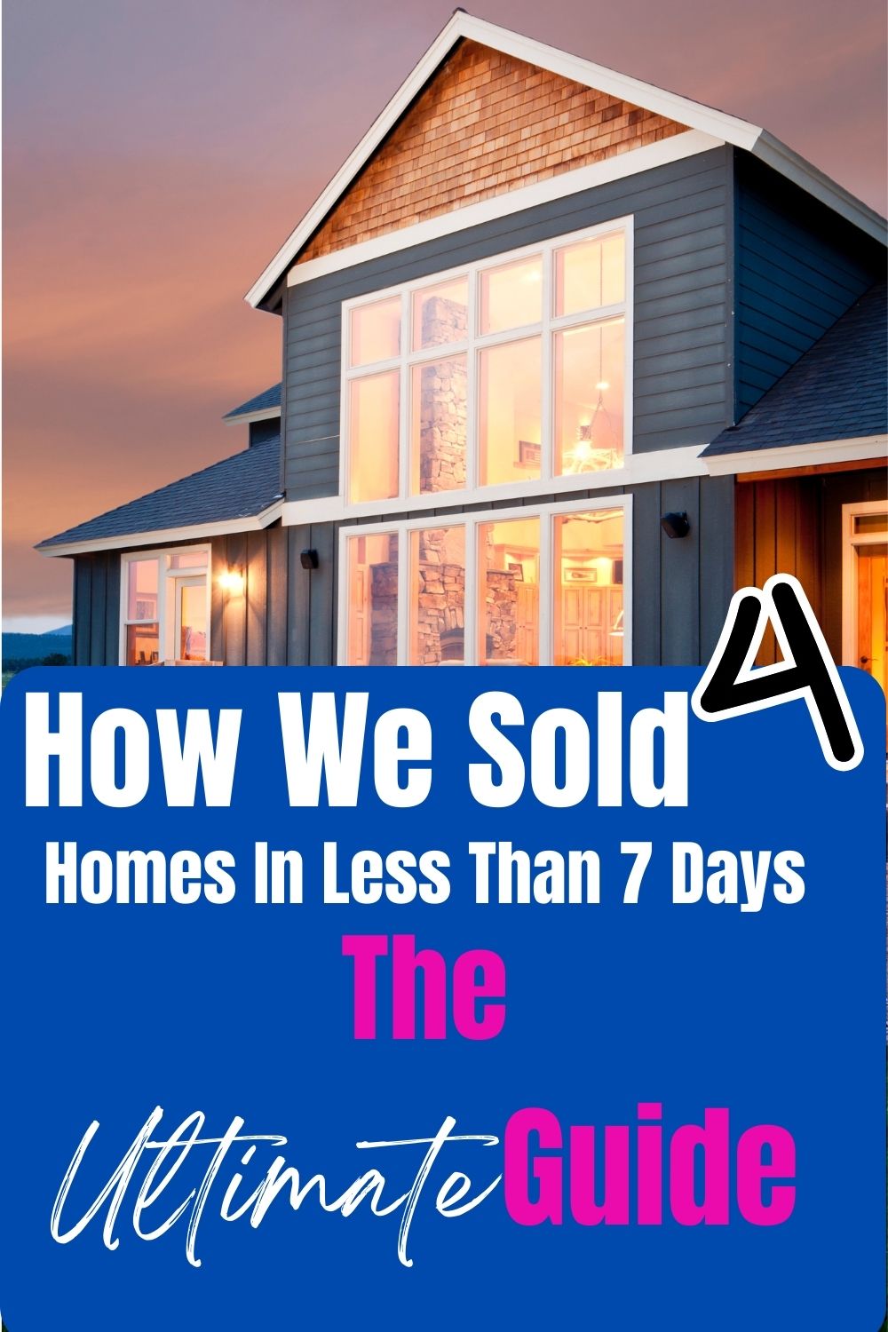 This-is-a-picture-of-a home-in-which-I-am telling-the-reader how-I-sold-4-homes in-less-than-7-days.