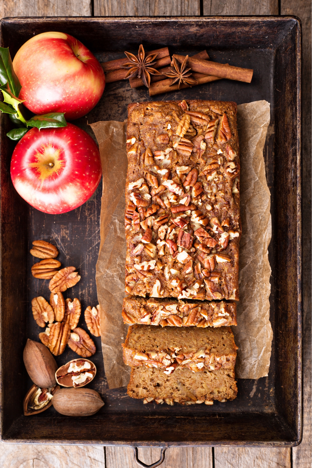 Pecan-apple-crumb-loaf-topping