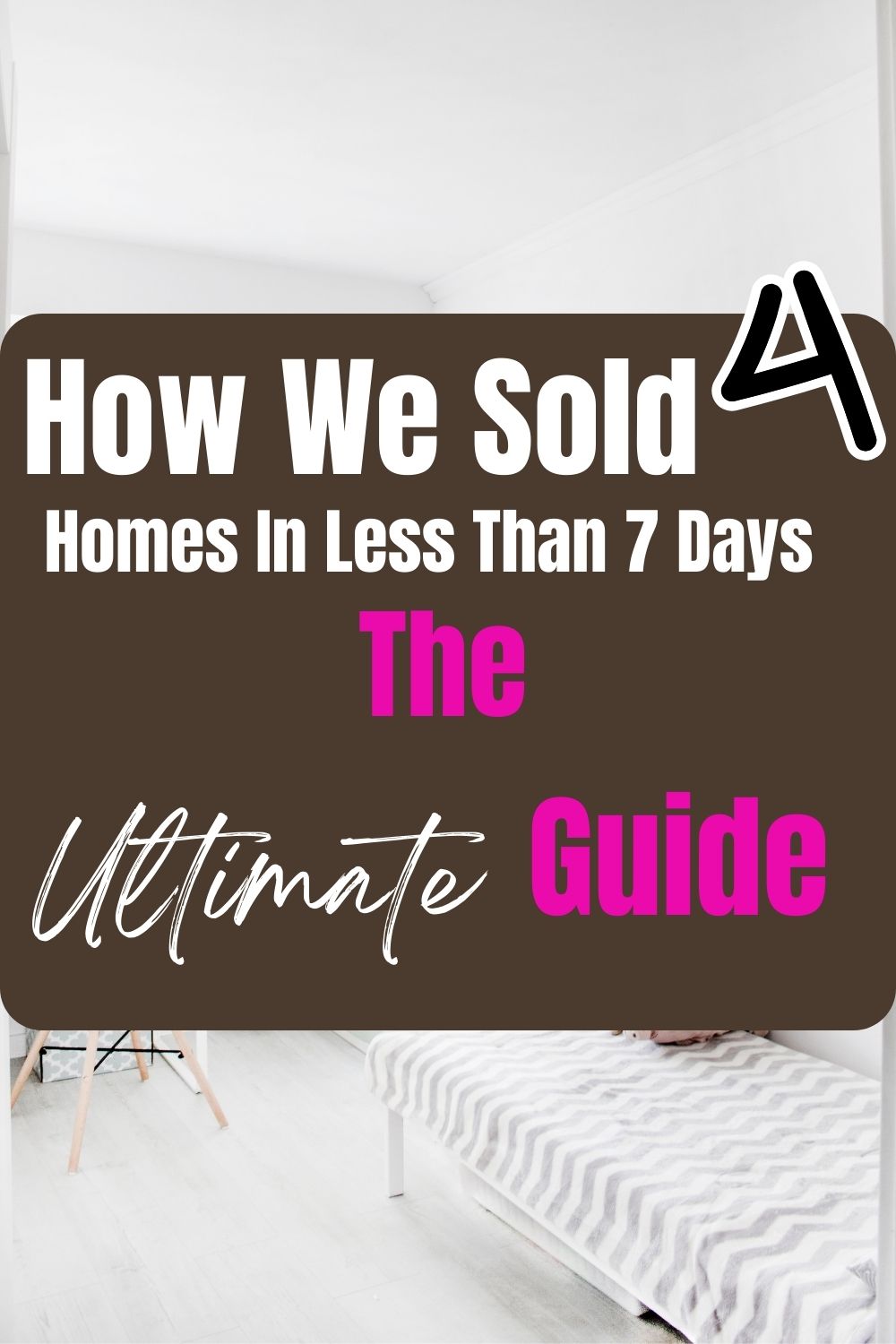 This-is-a-picture-of-a home-in-which-I-am telling-the-reader how-I-sold-4-homes in-less-than-7-days.