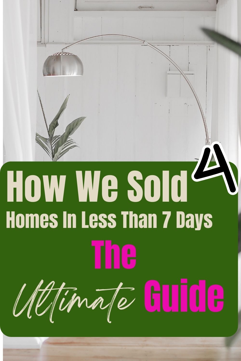 This-is-a-picture-of-a home-in-which-I-am telling-the-reader how-I-sold-4-homes in-less-than-7-days.