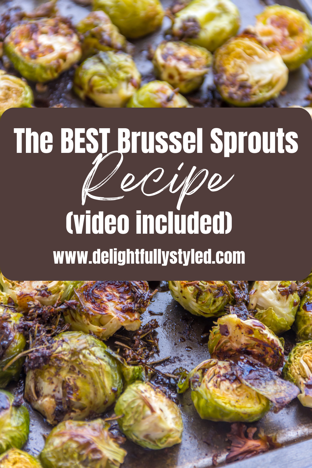 The-Best-Brussel Sprout-Recipe-to Help-Them-Last-Long