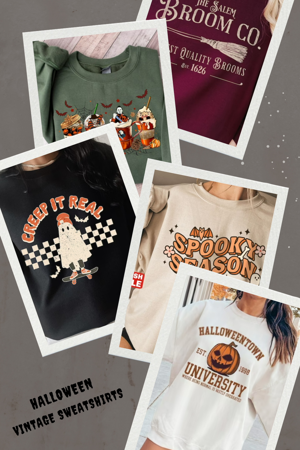 This-is-a-collage-of-Halloween-sweatshirts