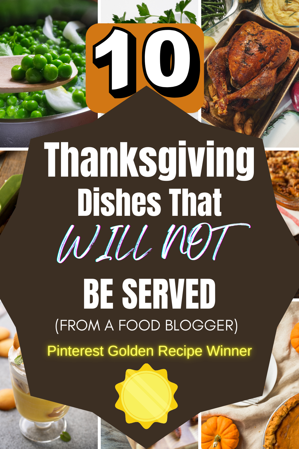 10-thanksgiving-dishes-that-won't-be-served