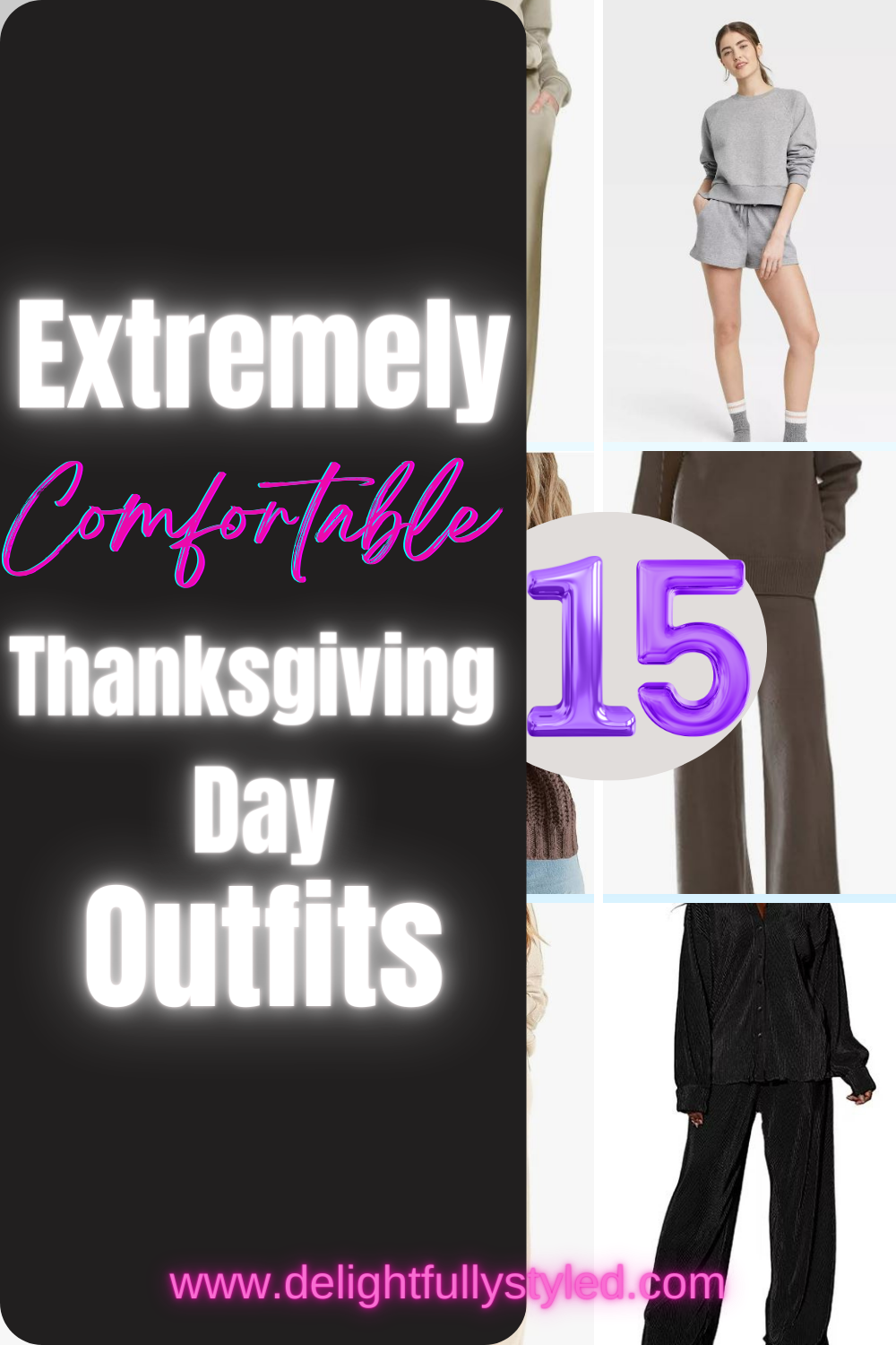 15-Comfortable-Thanksgiving-day-outfits