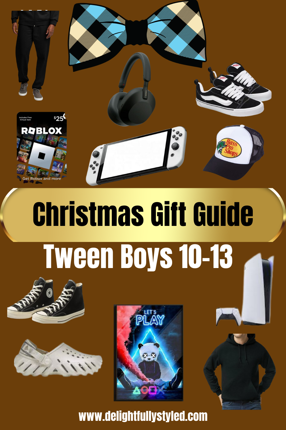 WHAT-DOES-A-TWEEN-BOY-WANT-FOR-CHRISTMAS