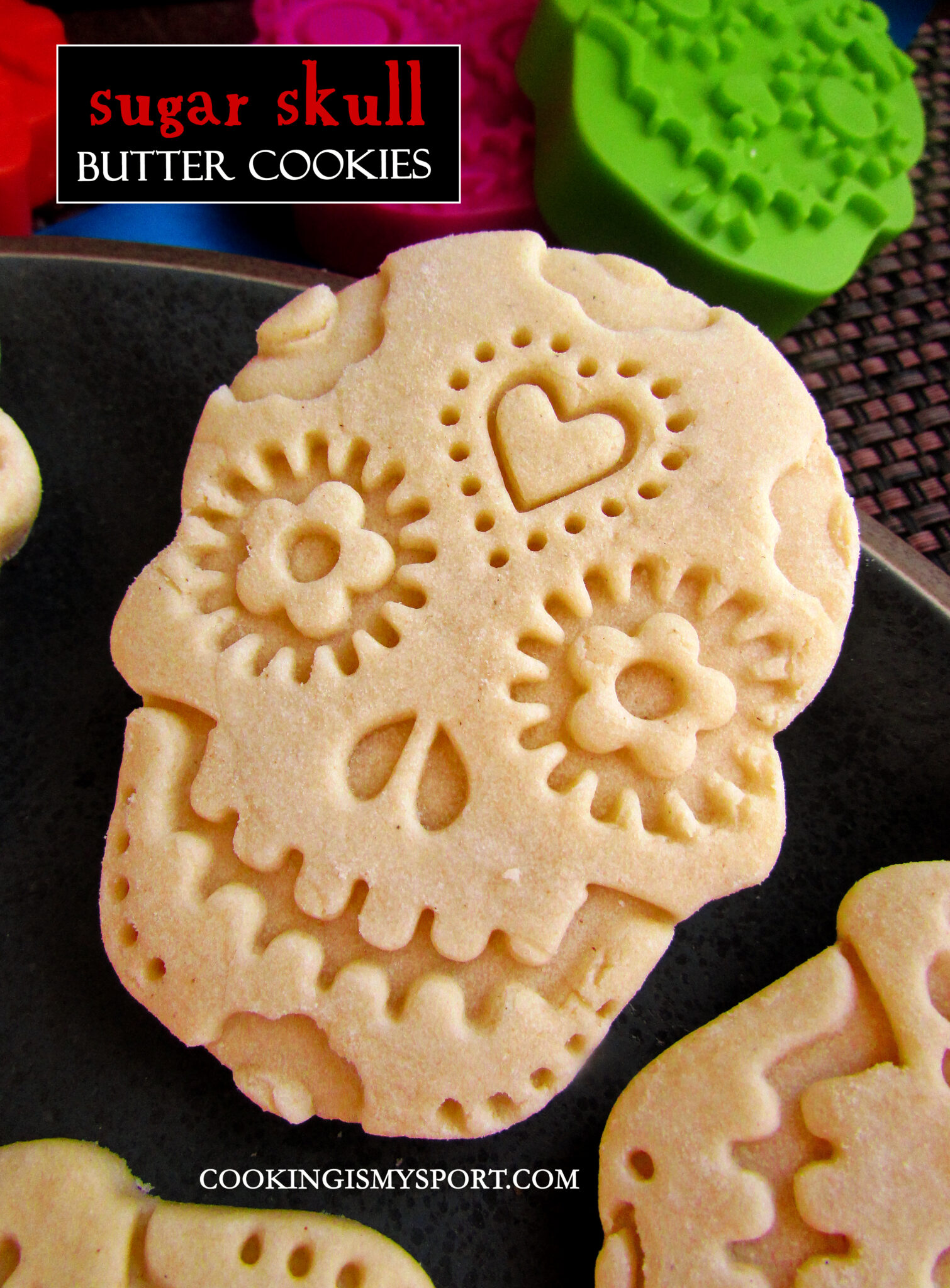 sugar-skull-butter-cookies2