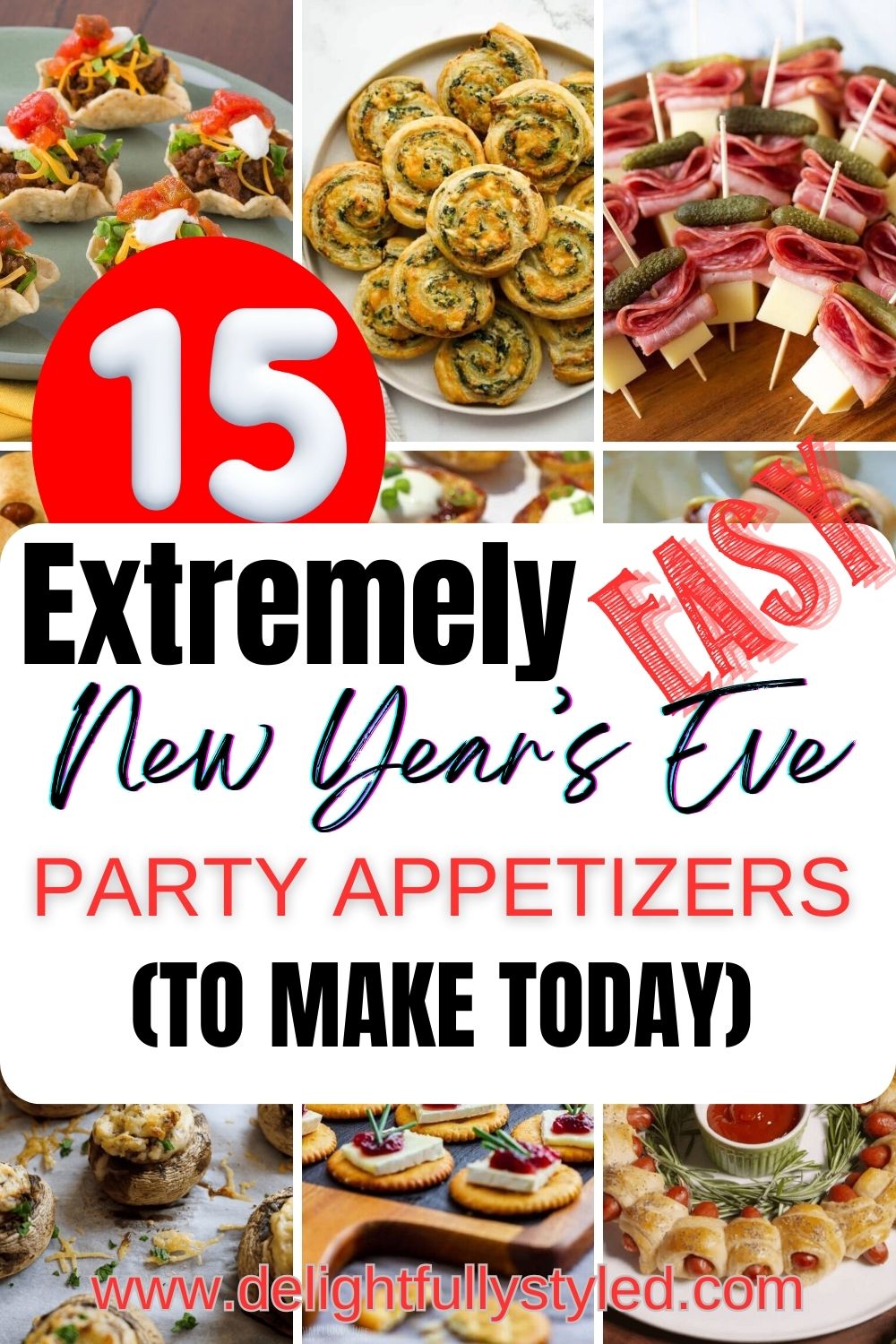 15-New-Years-Party-Appetizer