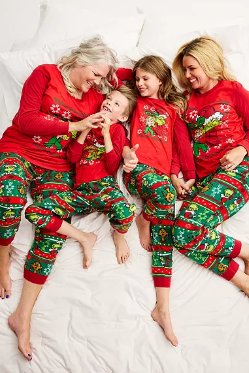 CHristmas-family-pjs