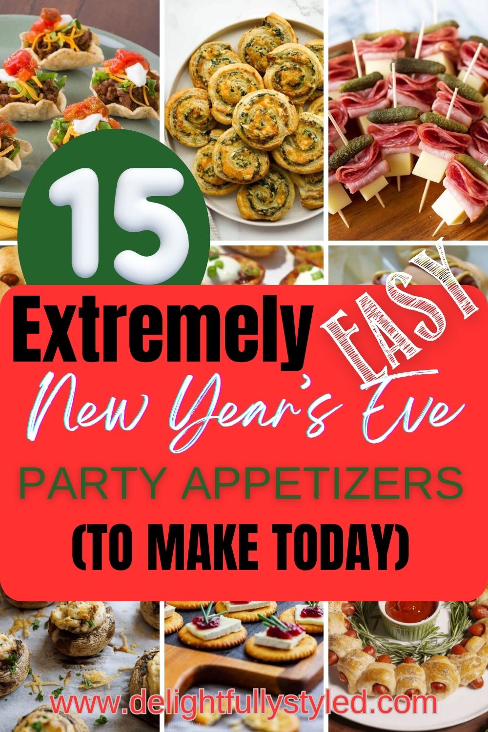 very easy=new-years-eve-party-appetizers