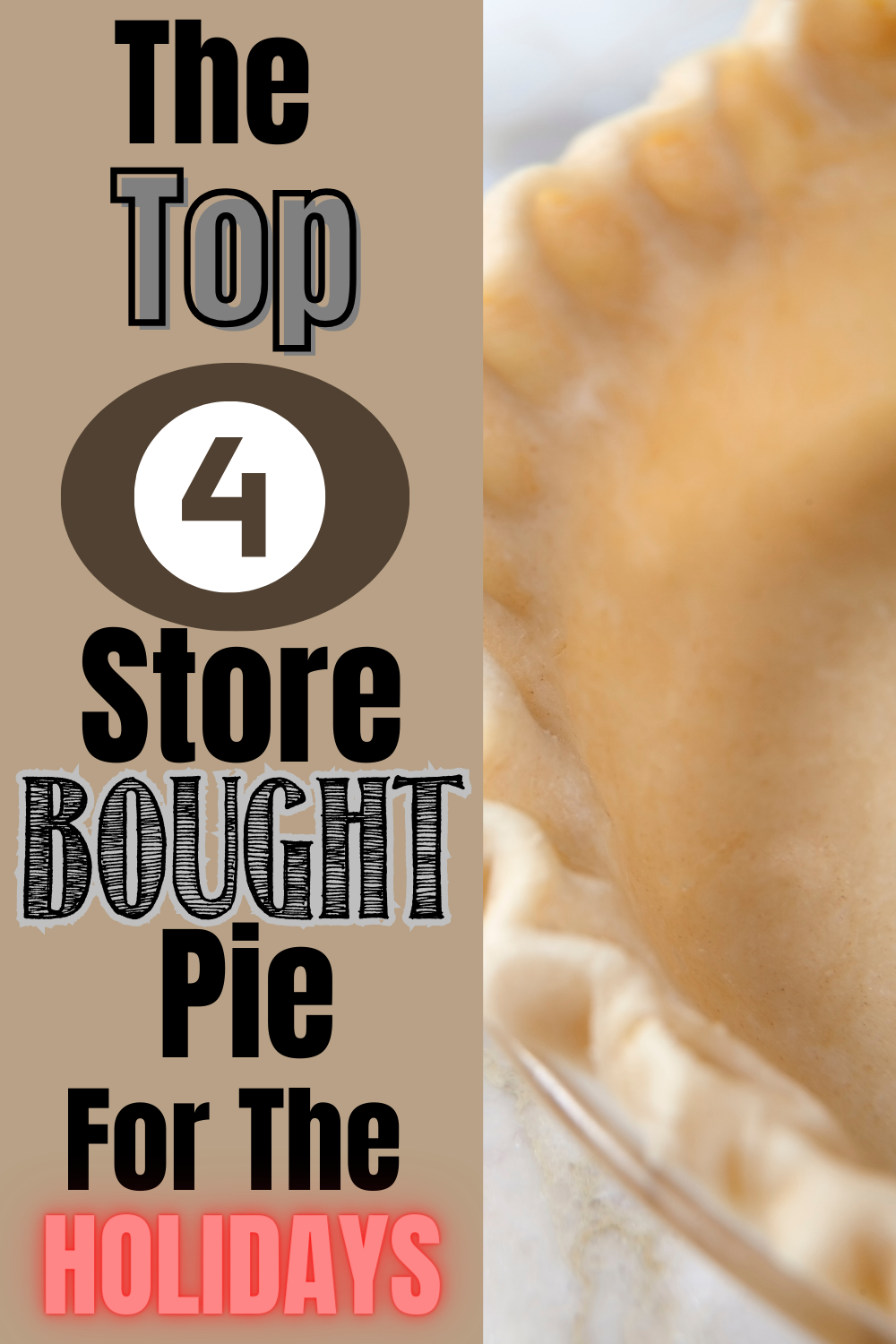 top-4-pie-crusts