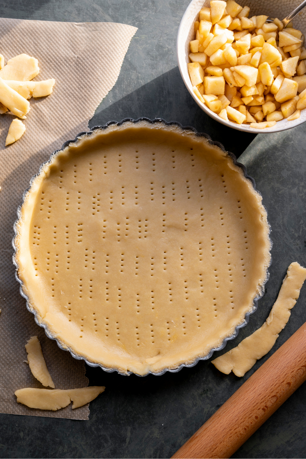 top-4-pie-crusts