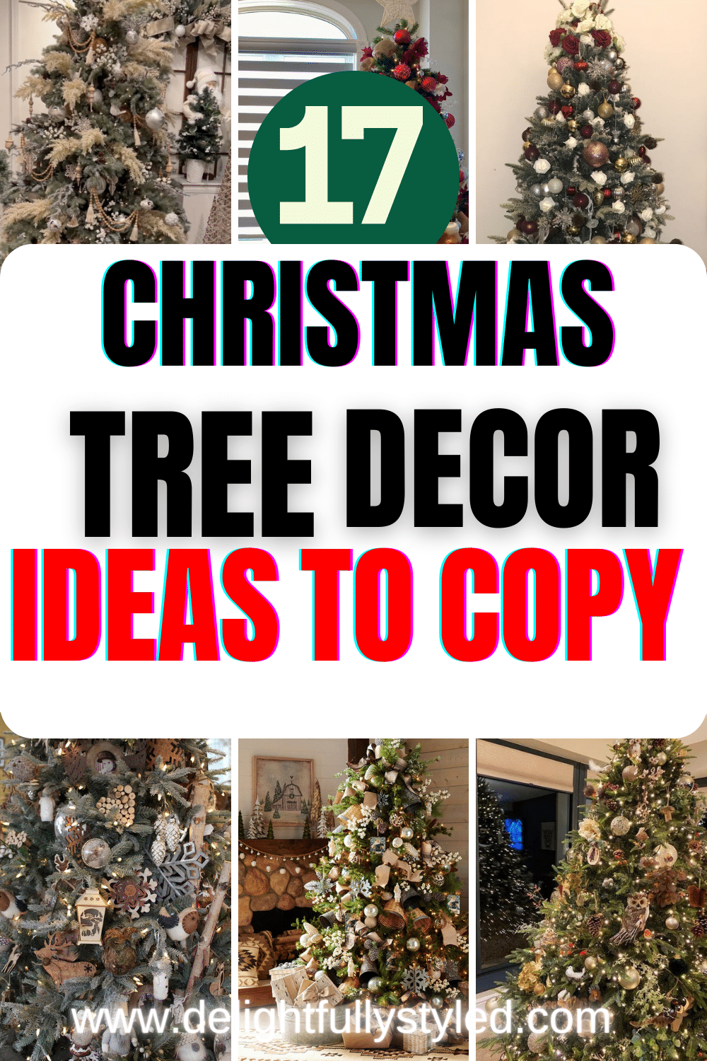 Christmas-tree-decor-ideas-to-copy