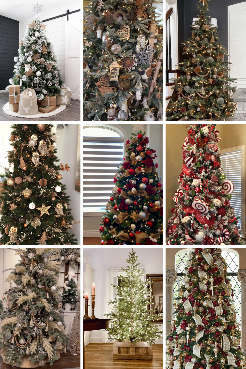 Christmas-tree-decor-ideas-to-copy