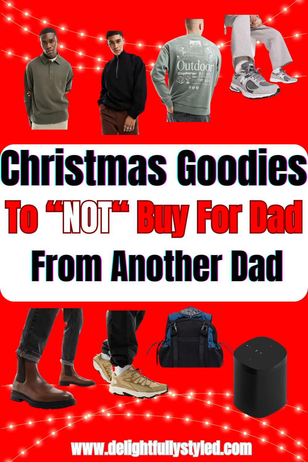 the-dad-gift-guide