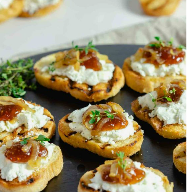 baked-brie-bites