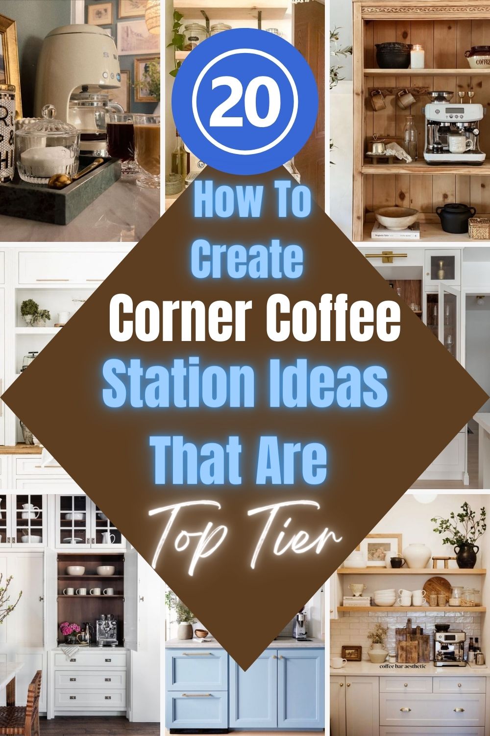 coffee-bar-station-ideas